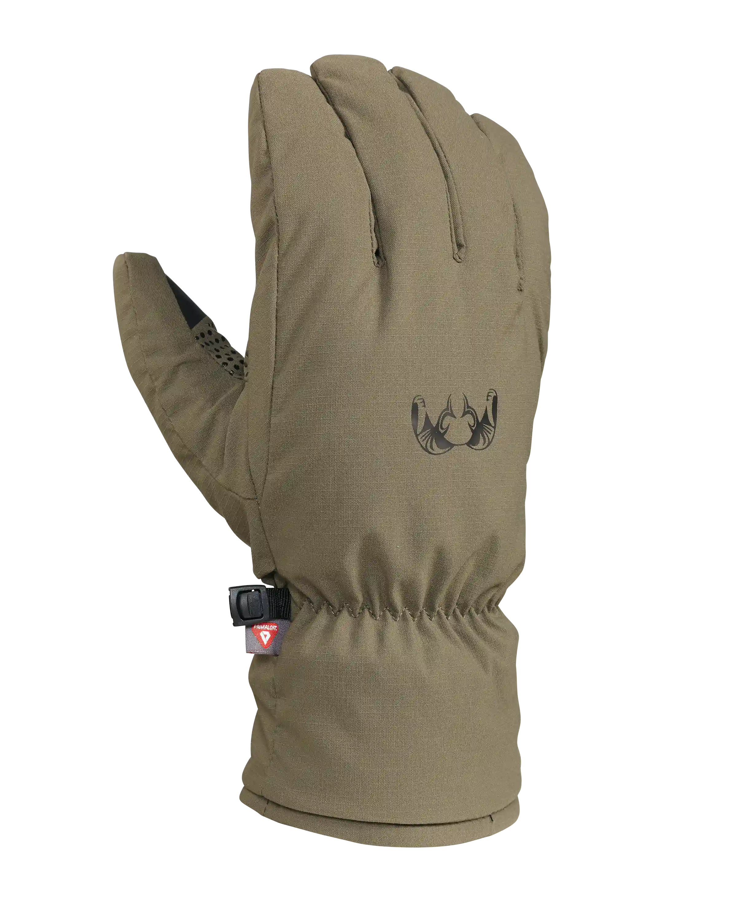 kuiugoods.us.com