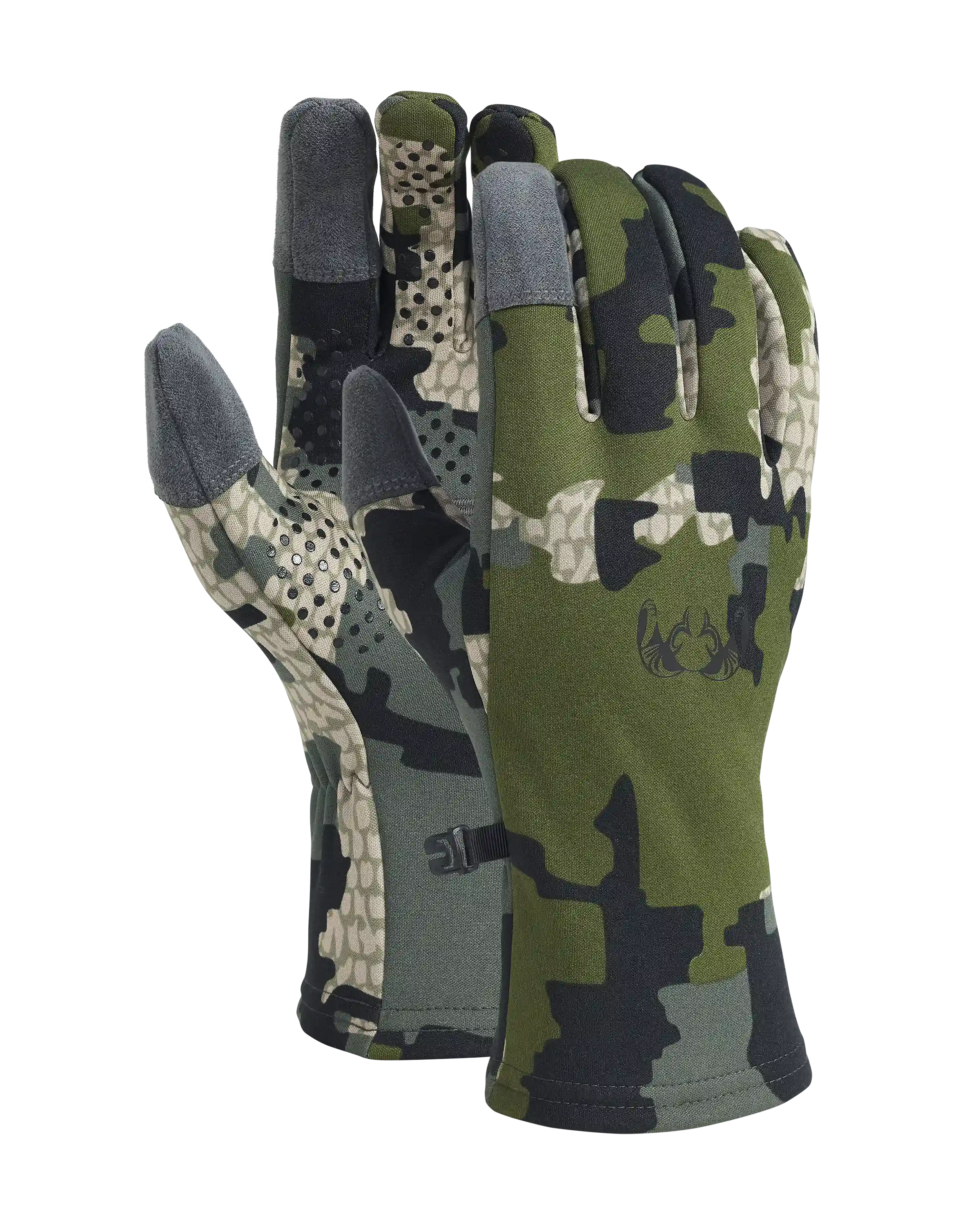 kuiugoods.us.com