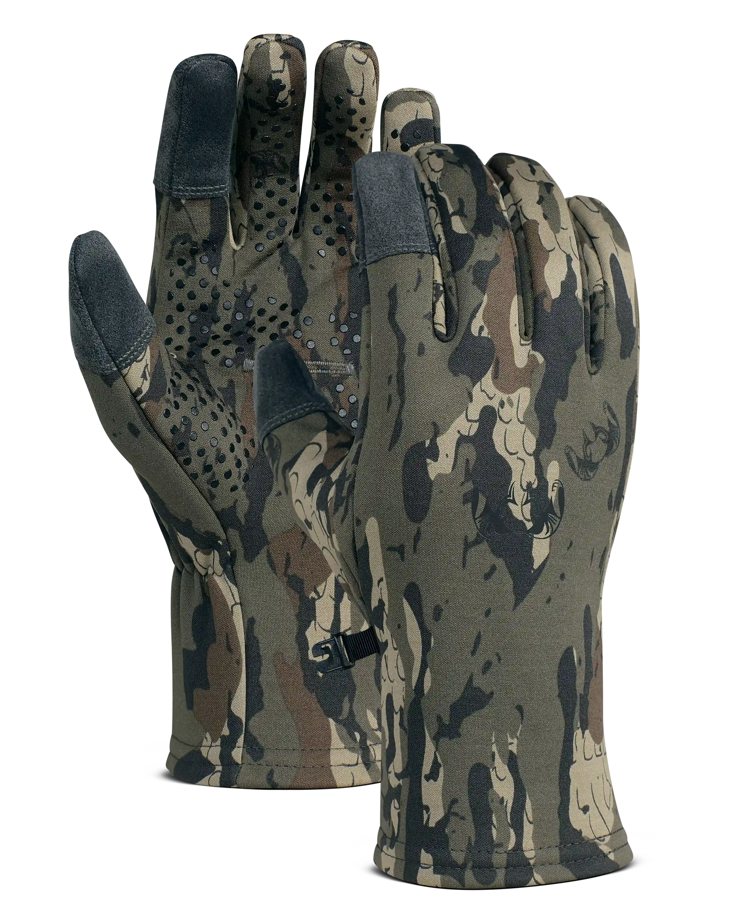 kuiugoods.us.com