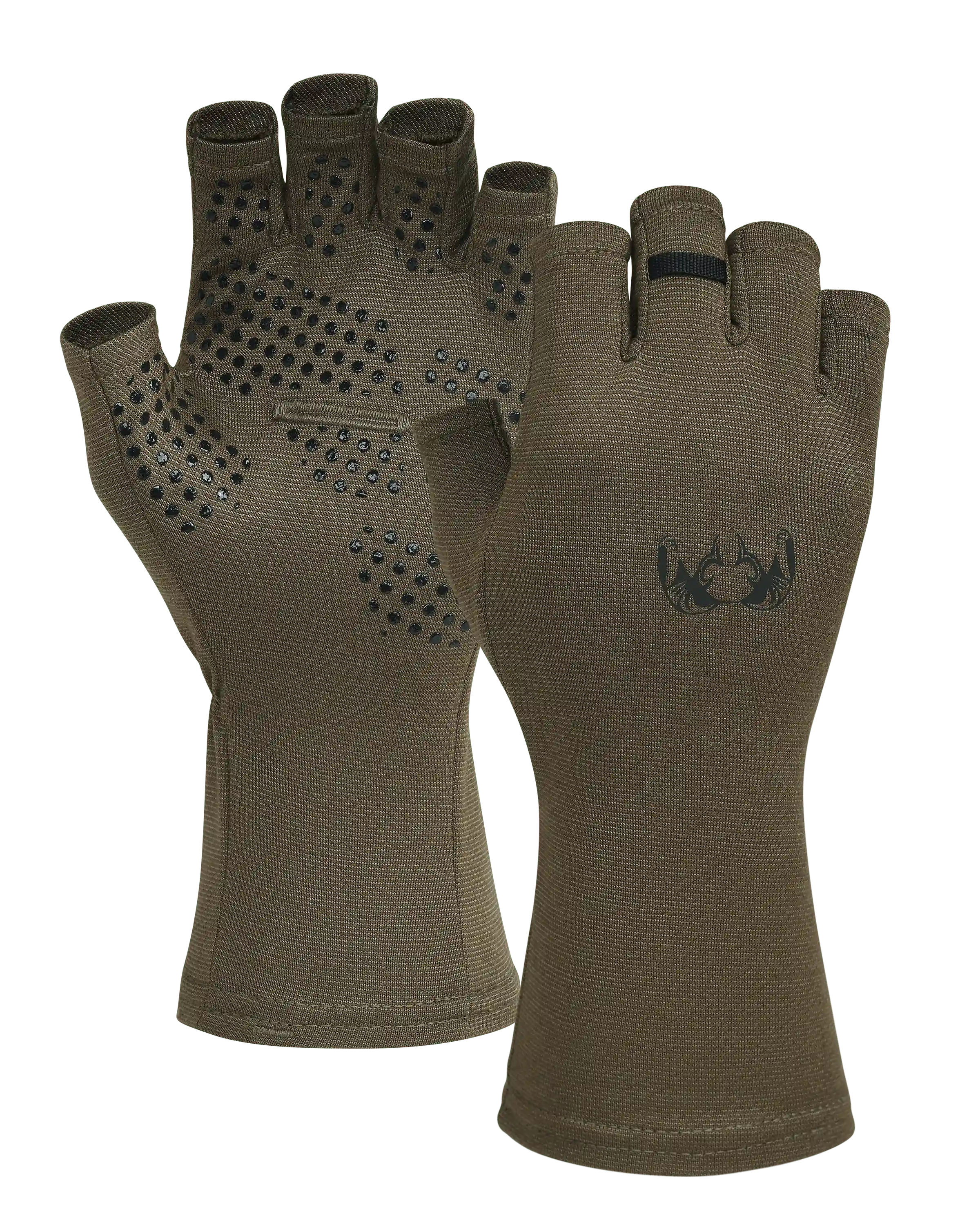 kuiugoods.us.com