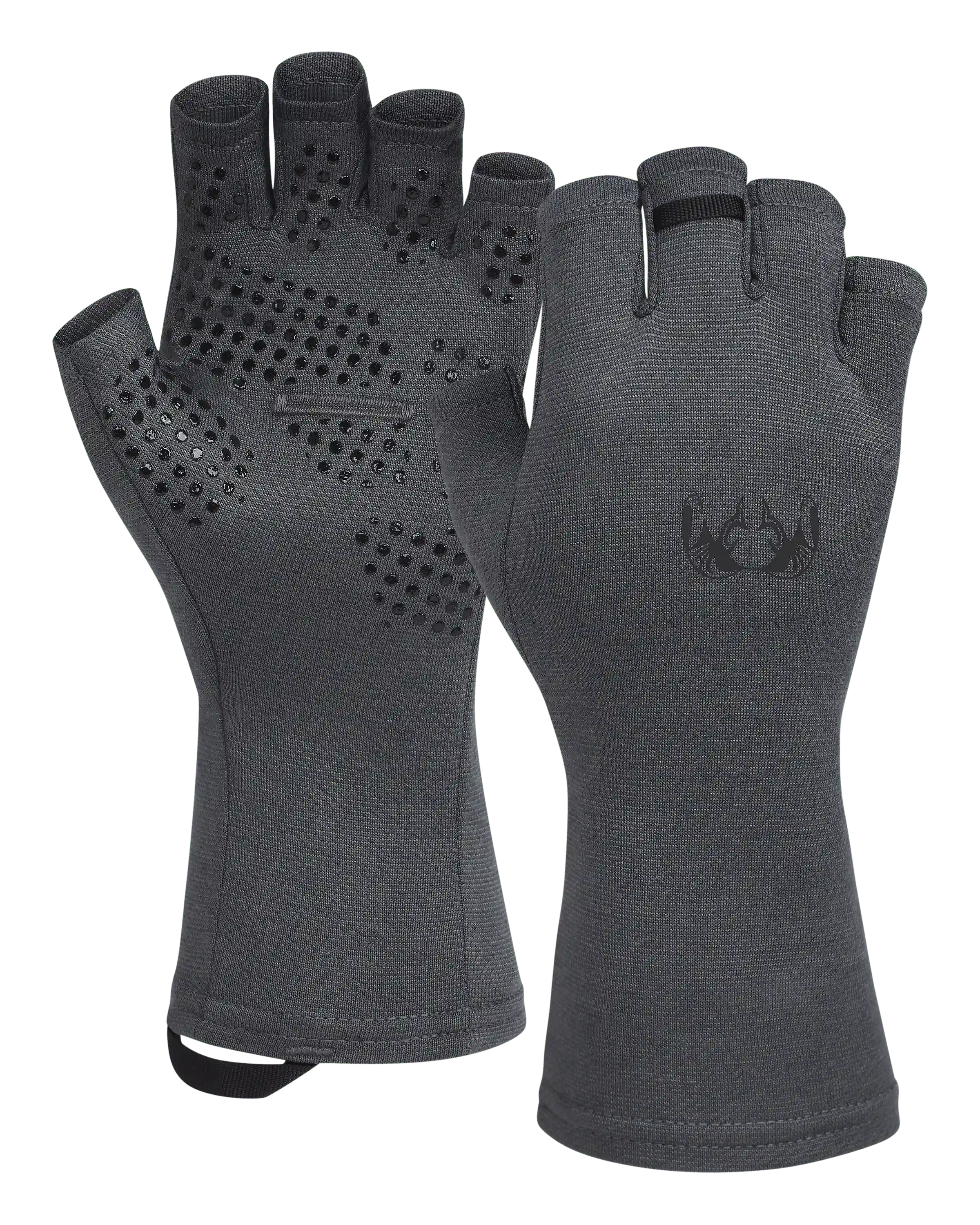 kuiugoods.us.com