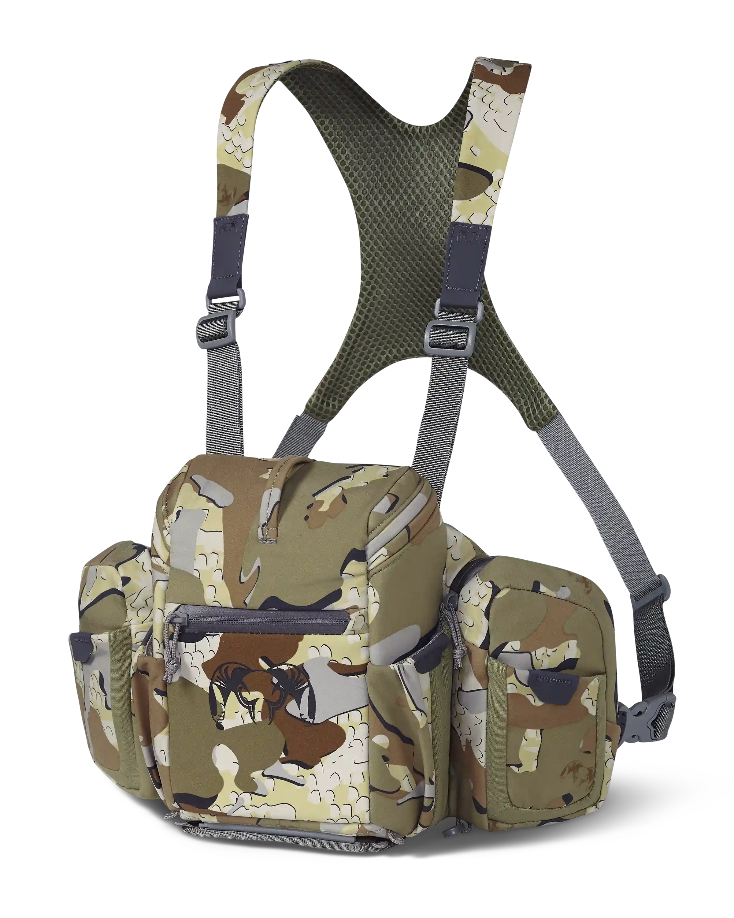 kuiugoods.us.com