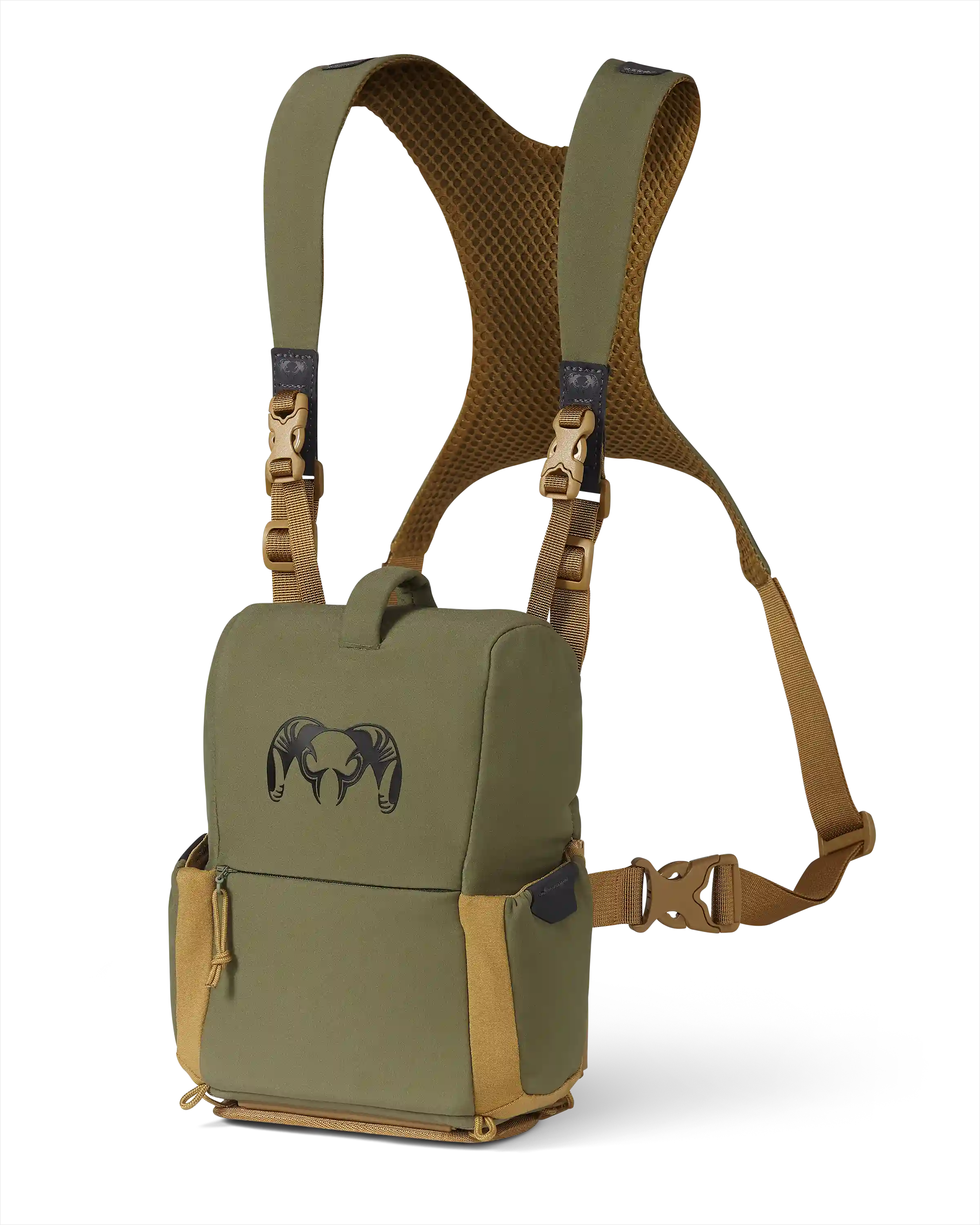 kuiugoods.us.com