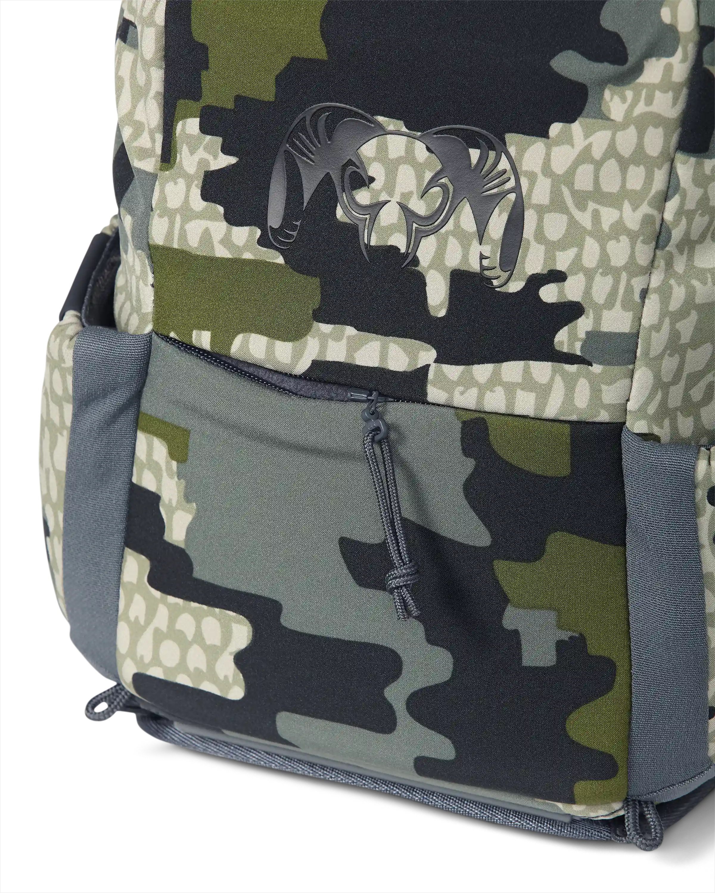 kuiugoods.us.com