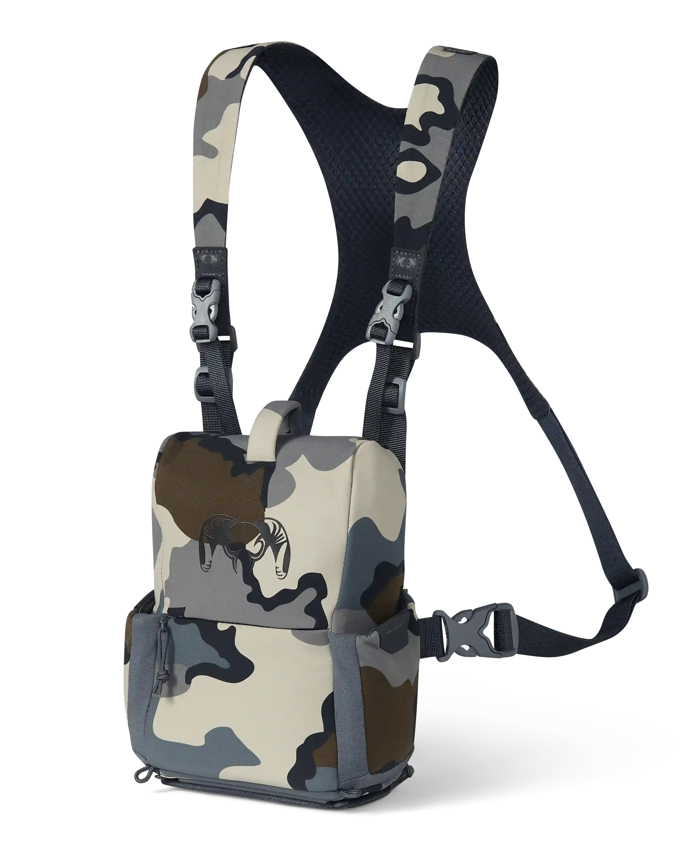 kuiugoods.us.com