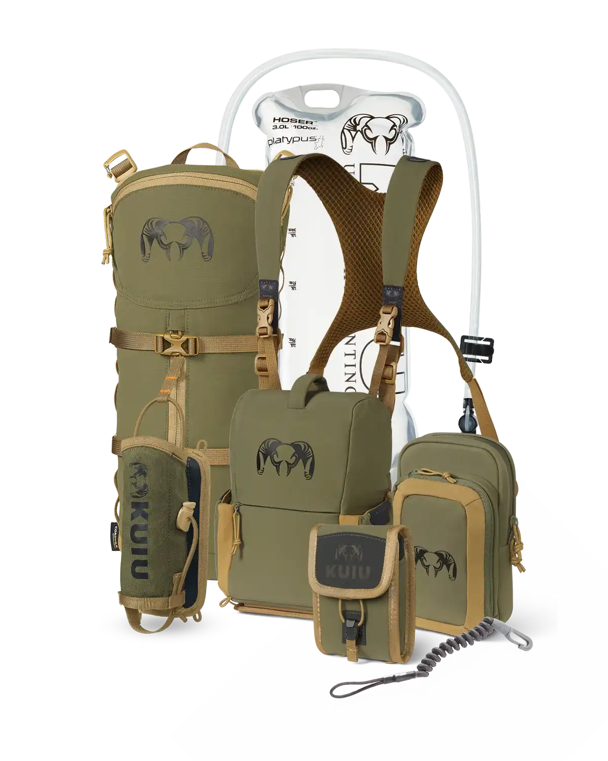 kuiugoods.us.com
