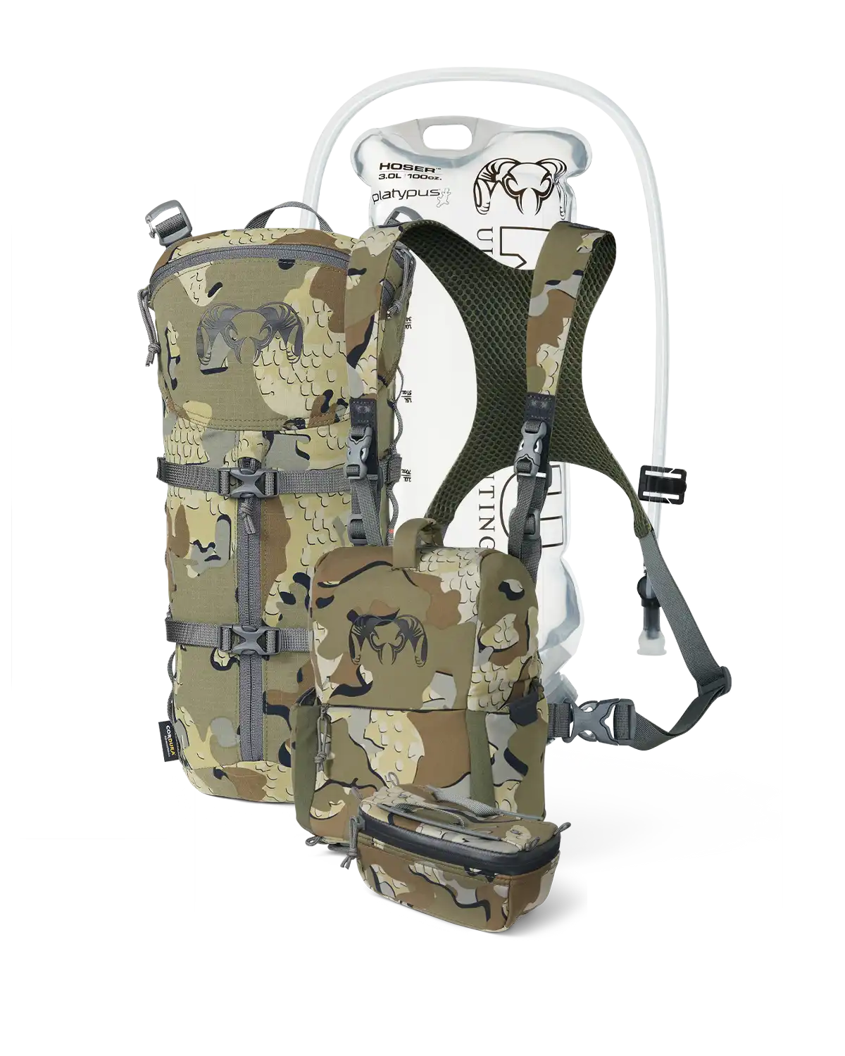 kuiugoods.us.com