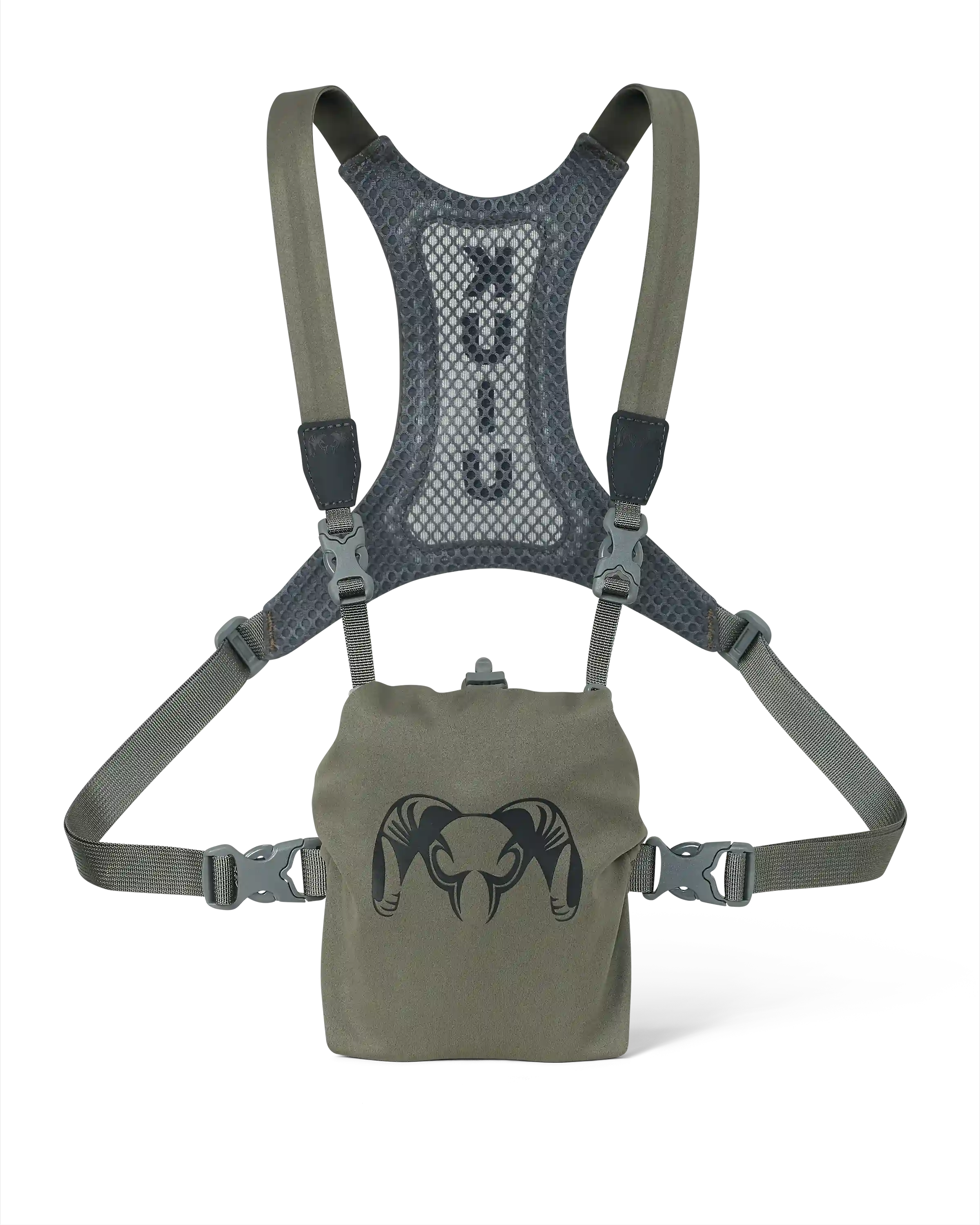 kuiugoods.us.com