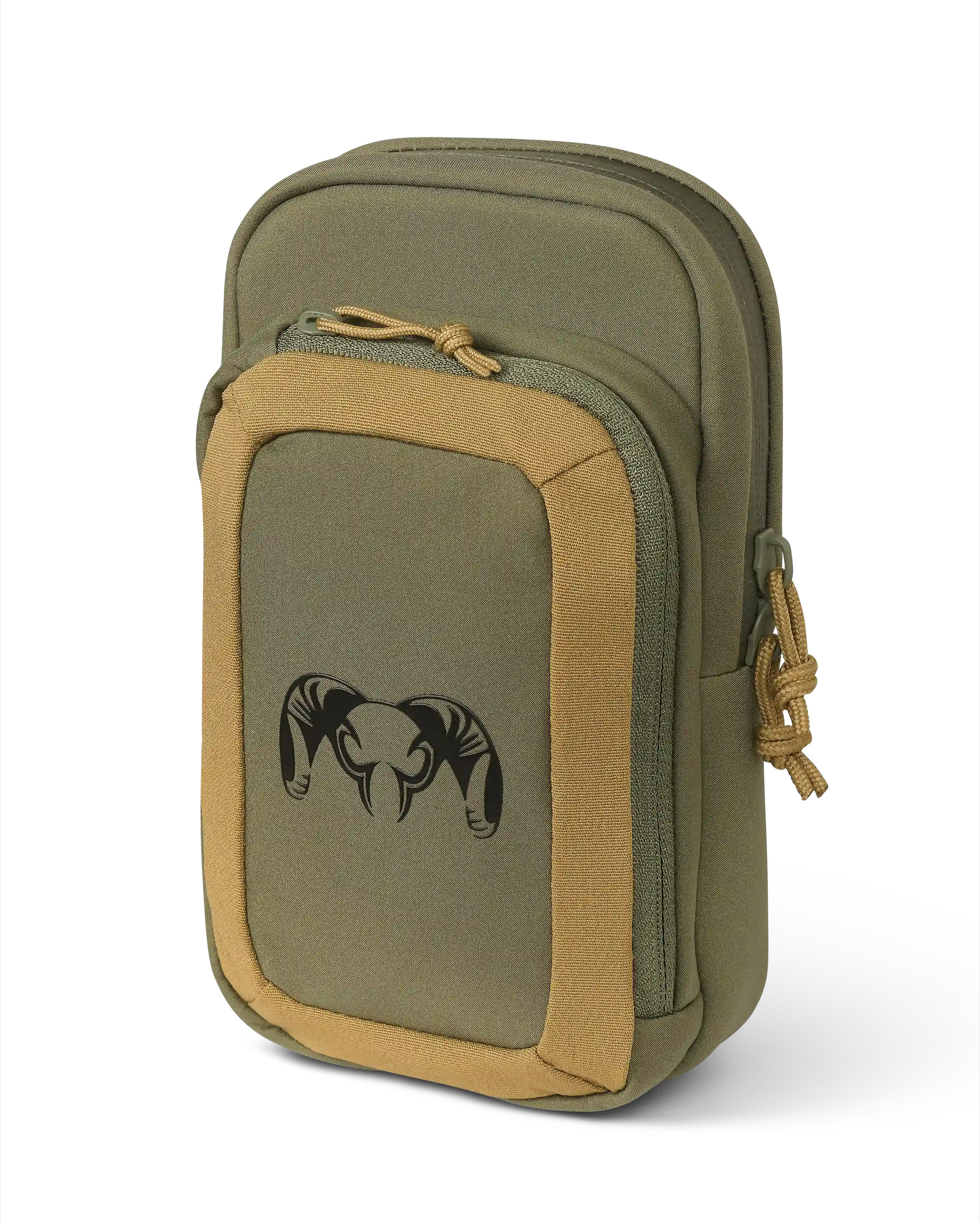 kuiugoods.us.com