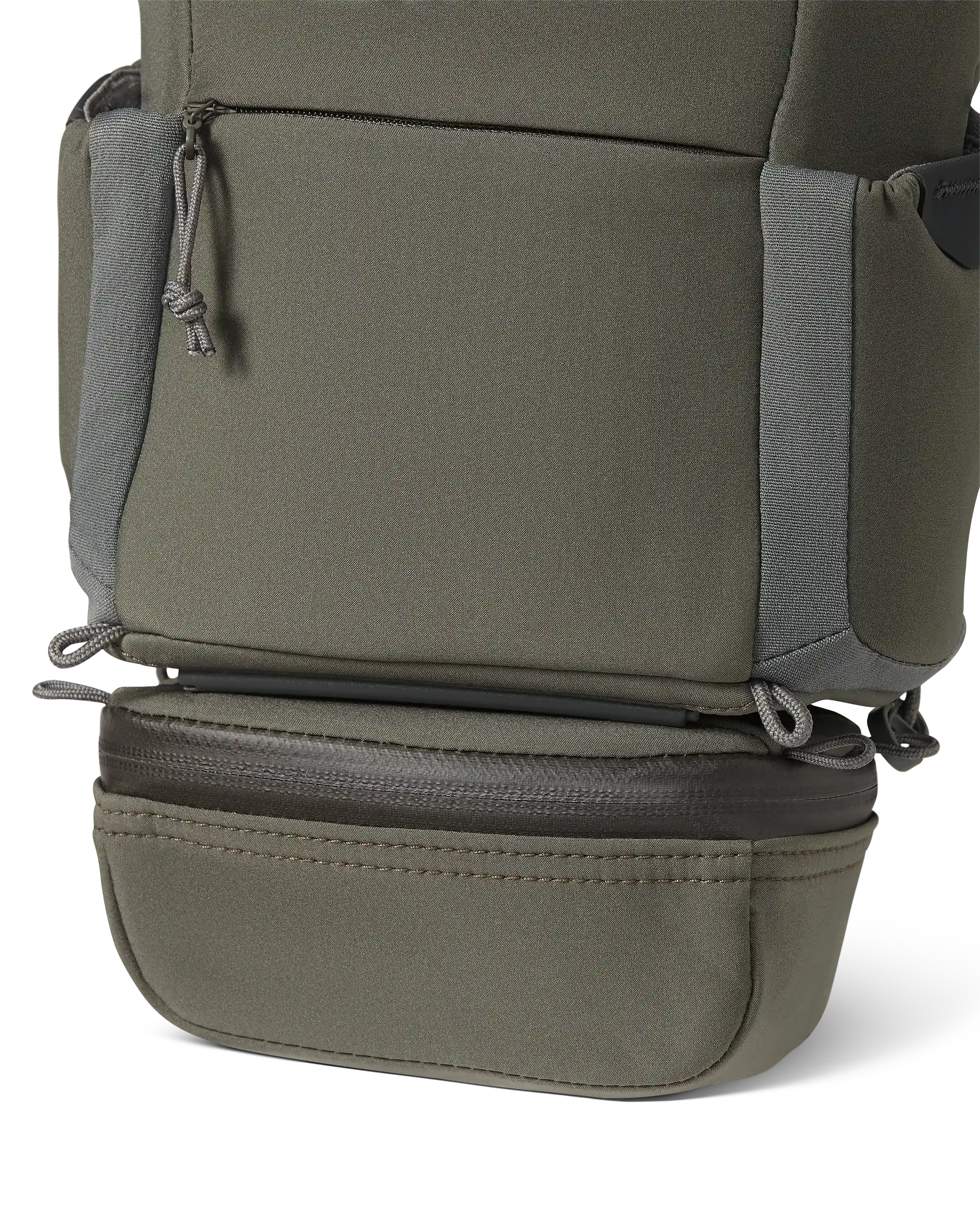 kuiugoods.us.com