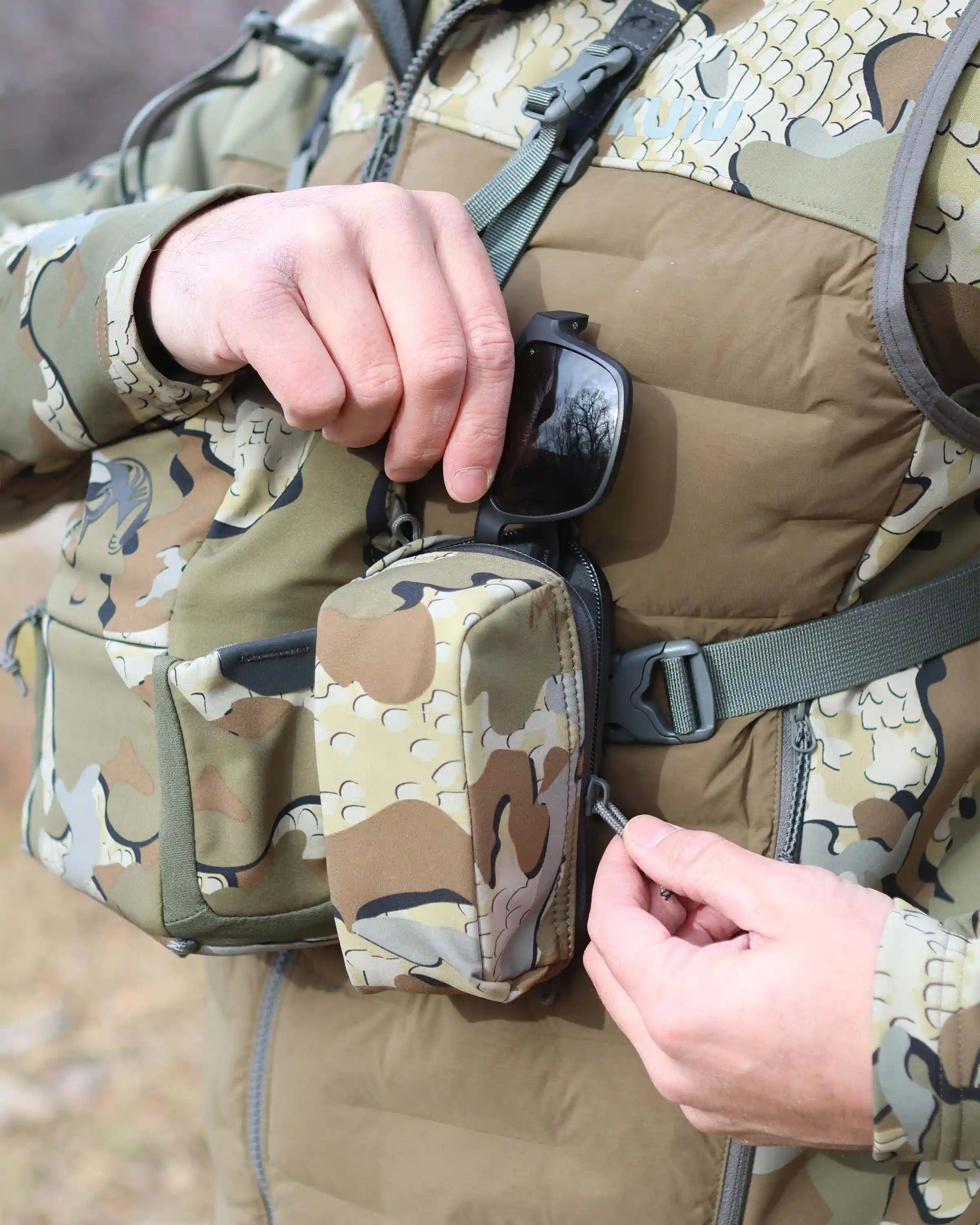 kuiugoods.us.com