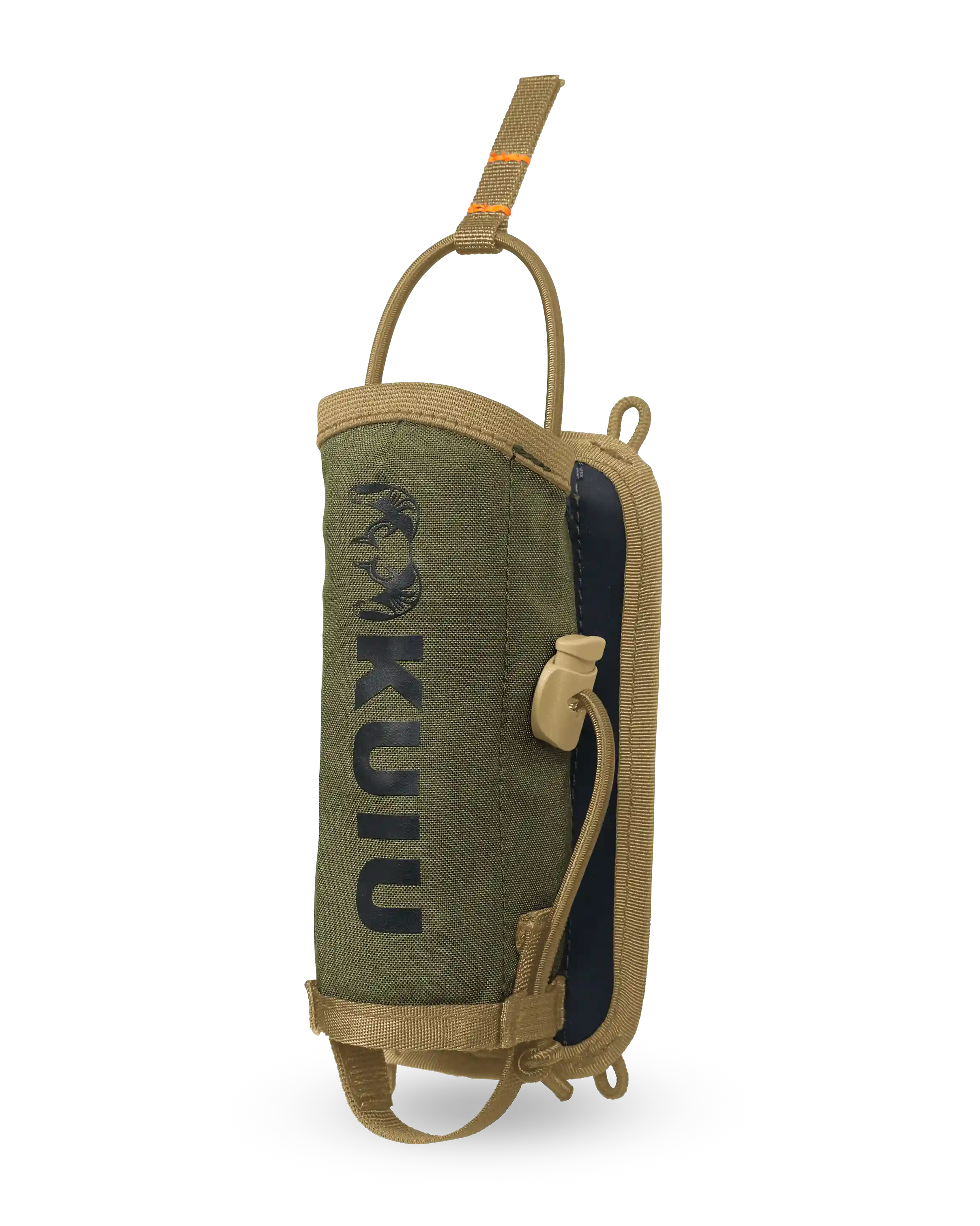 kuiugoods.us.com