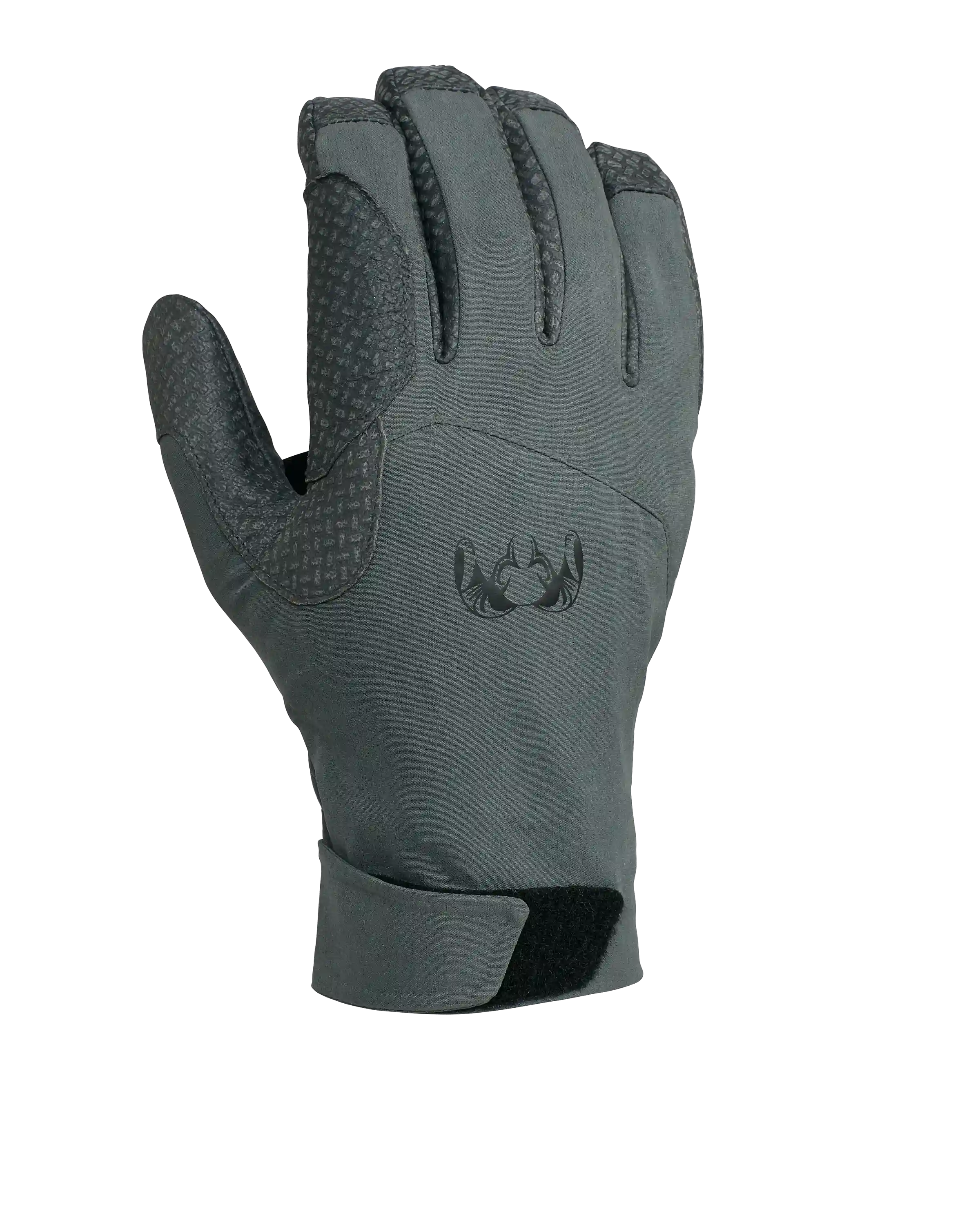 kuiugoods.us.com