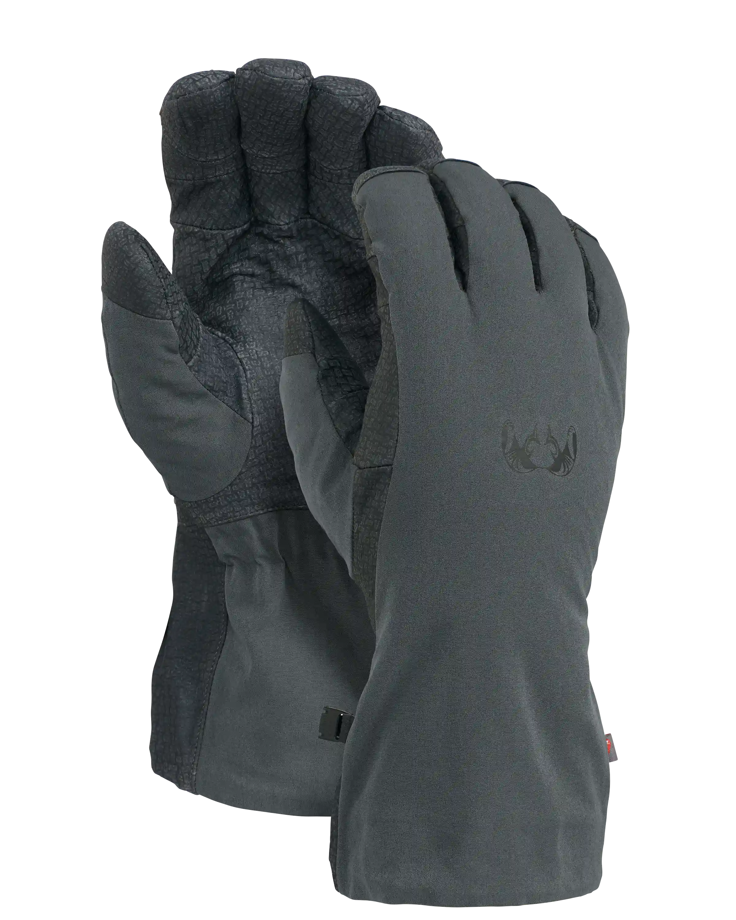 kuiugoods.us.com