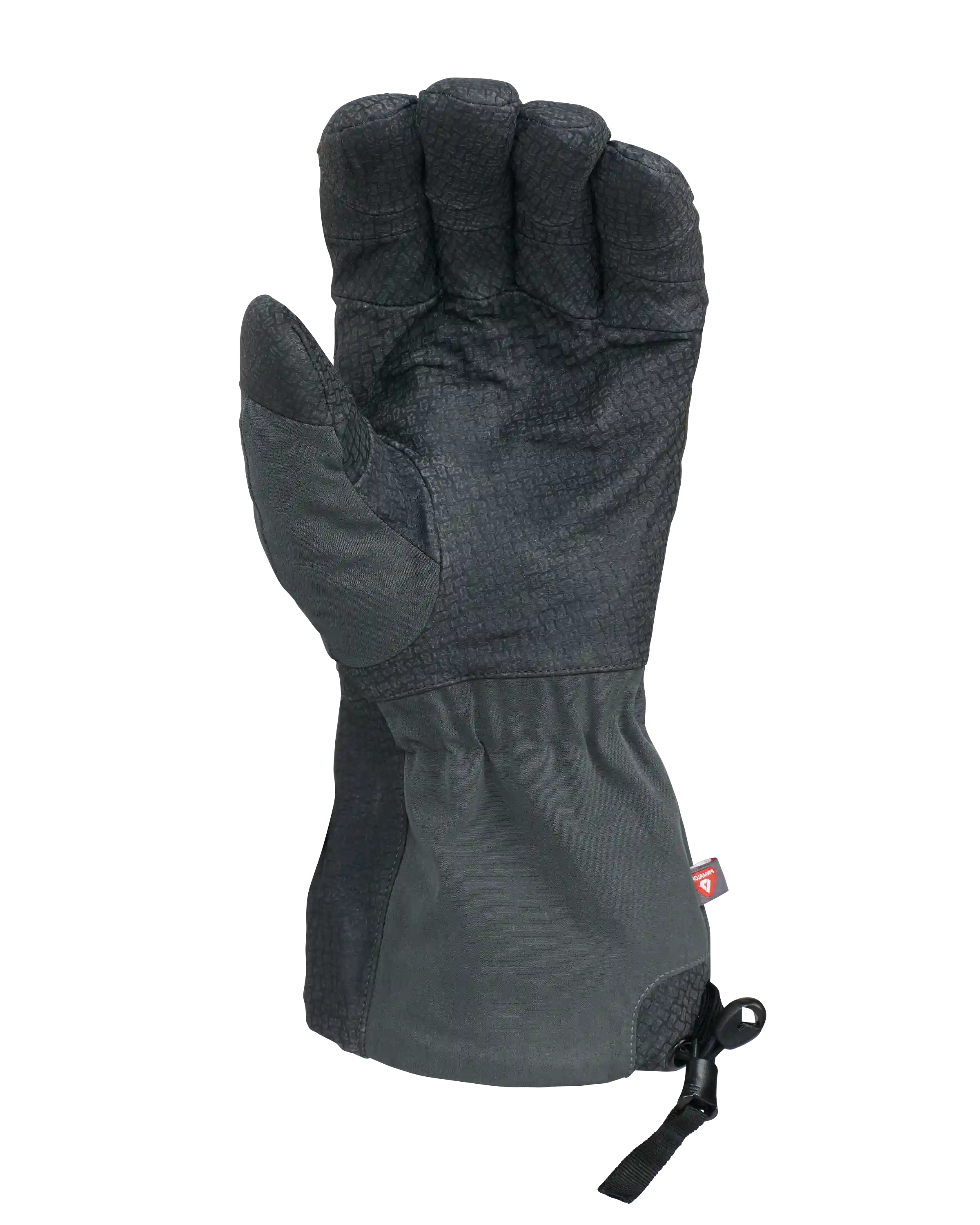 kuiugoods.us.com