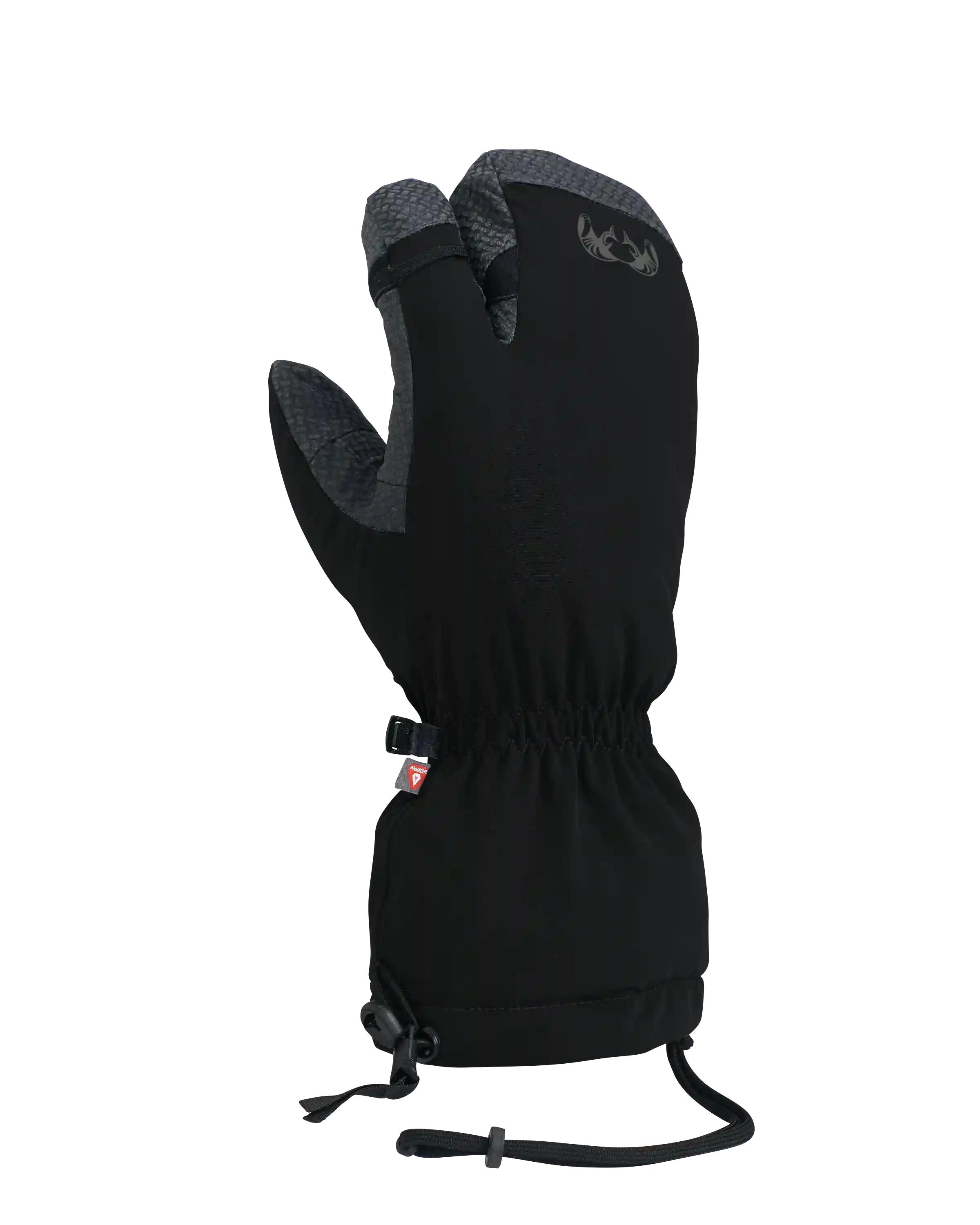 kuiugoods.us.com