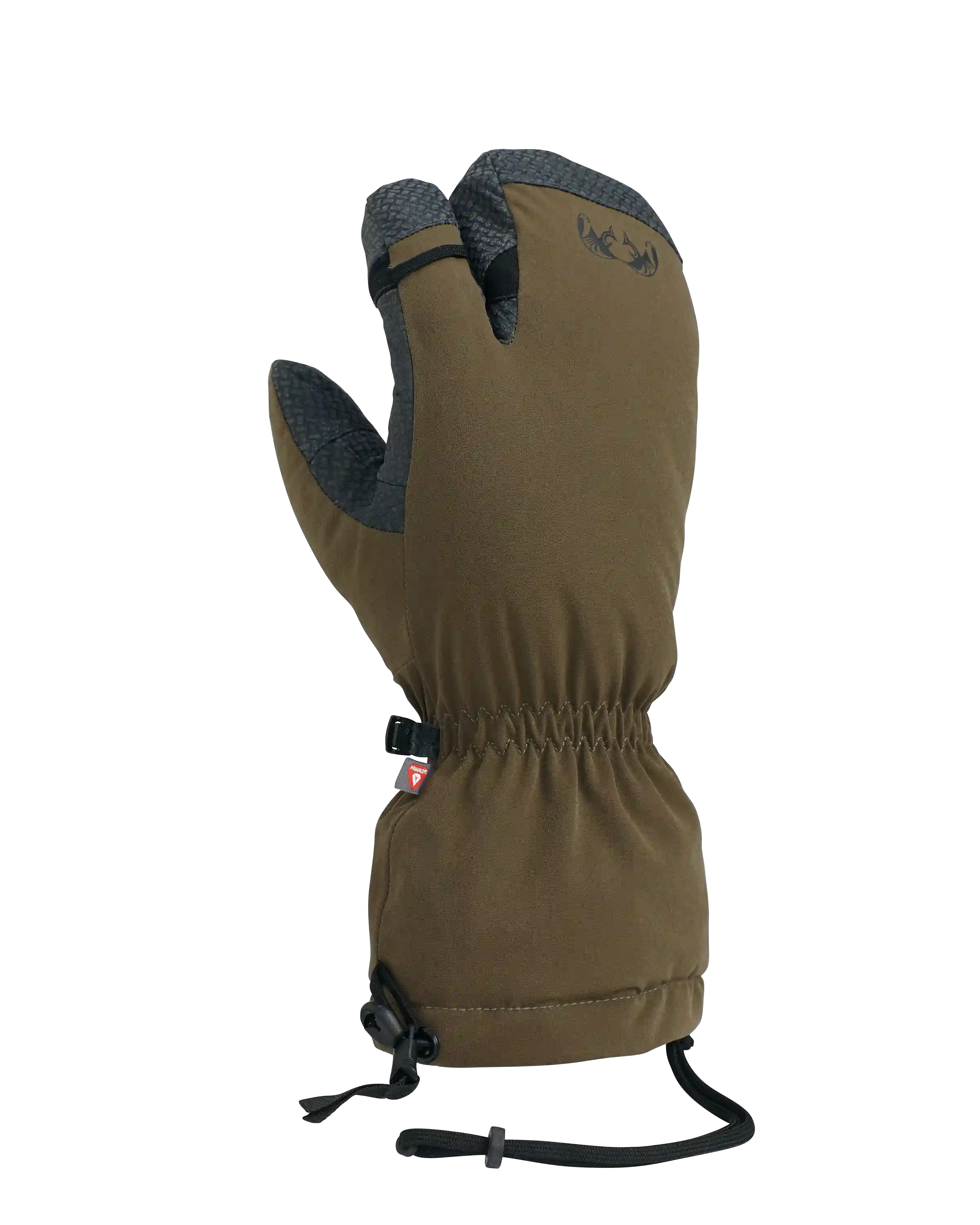 kuiugoods.us.com