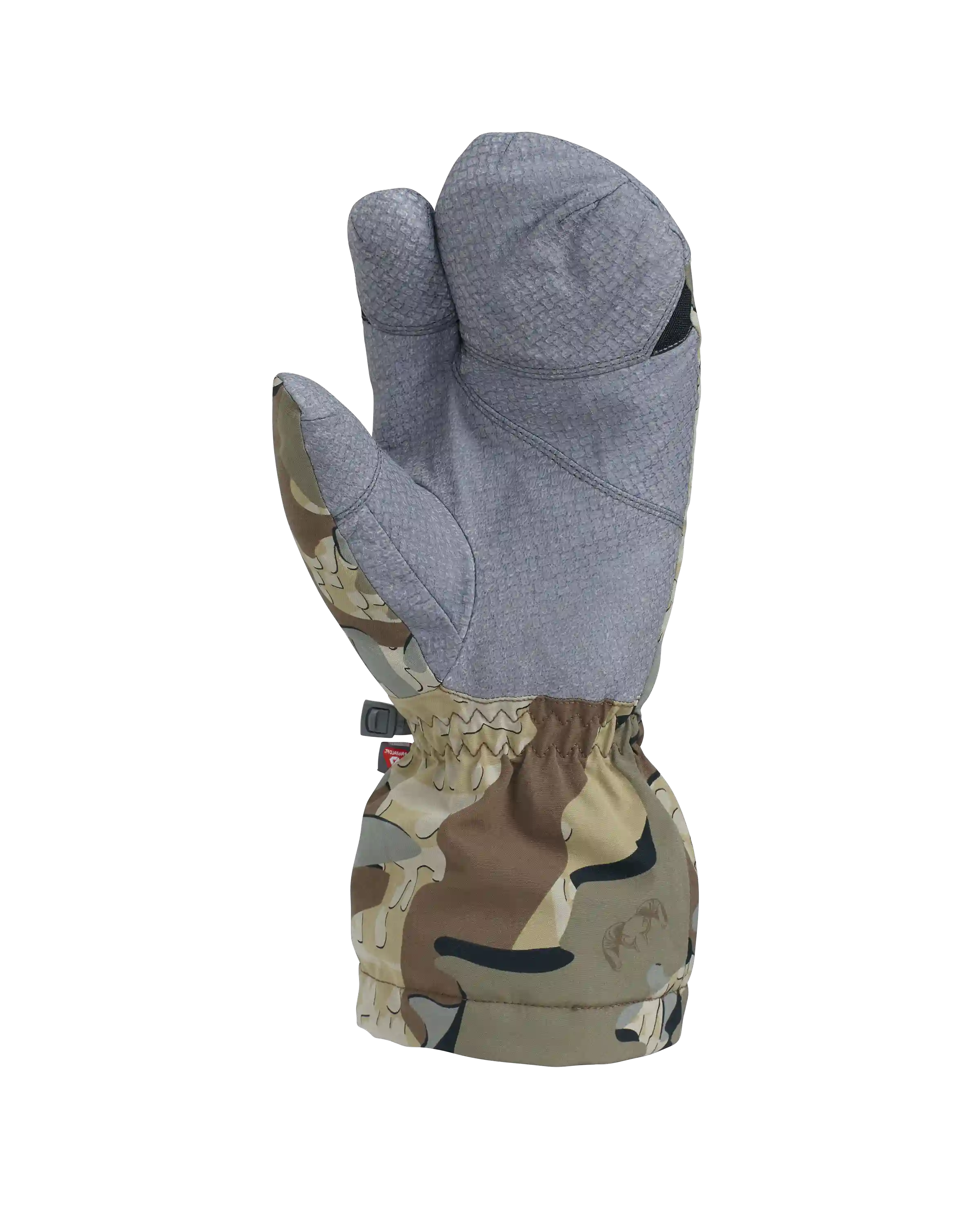 kuiugoods.us.com