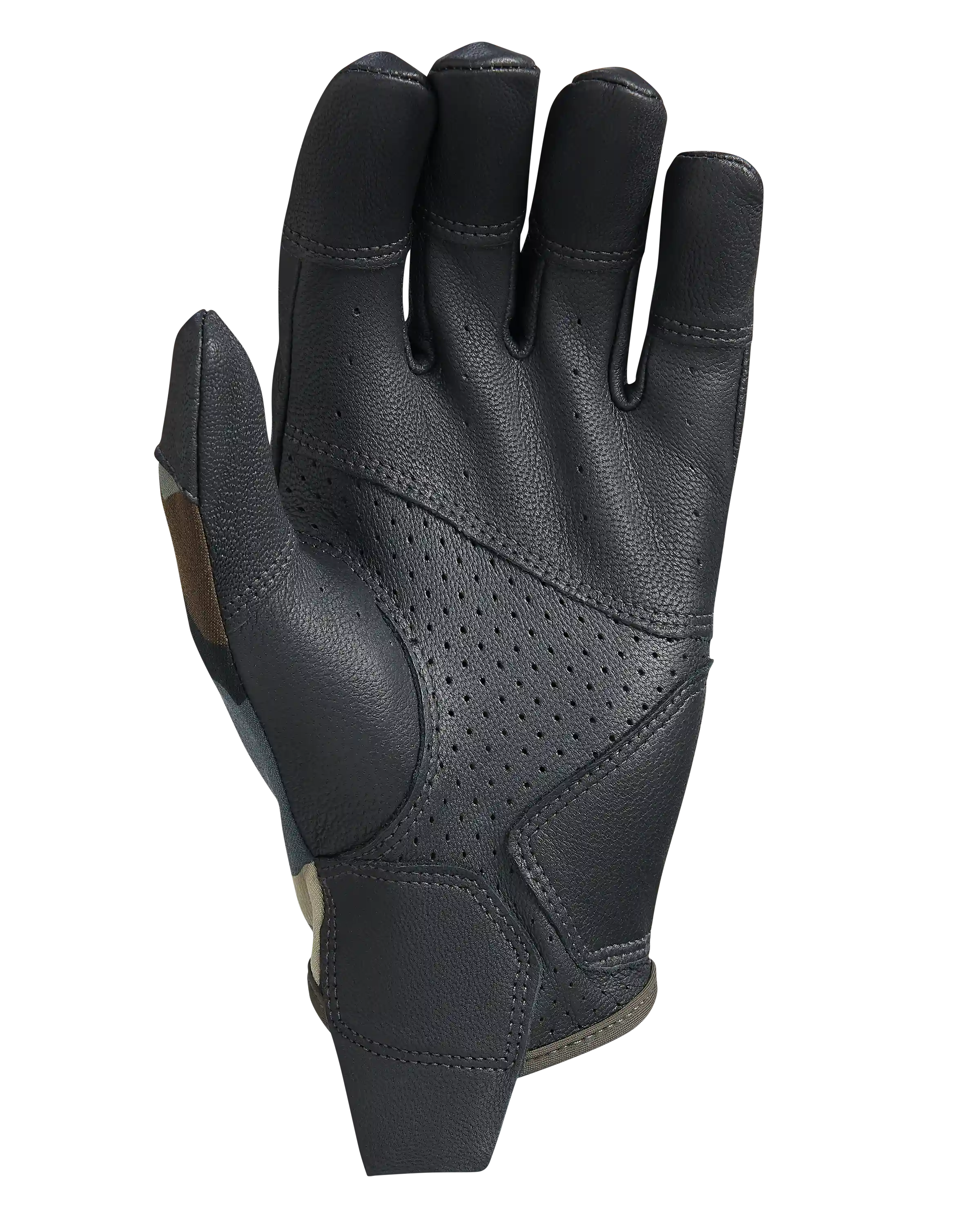 kuiugoods.us.com