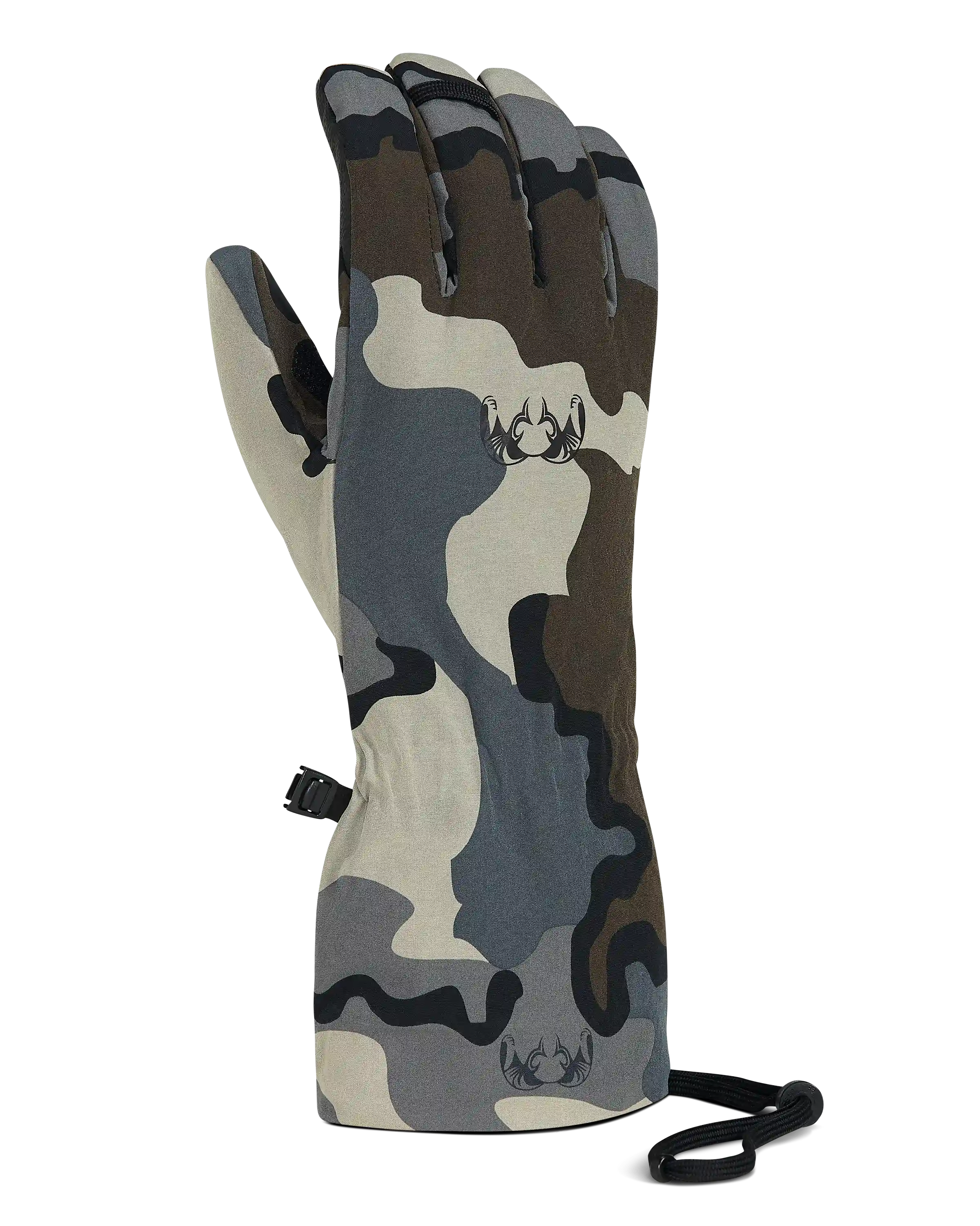 kuiugoods.us.com