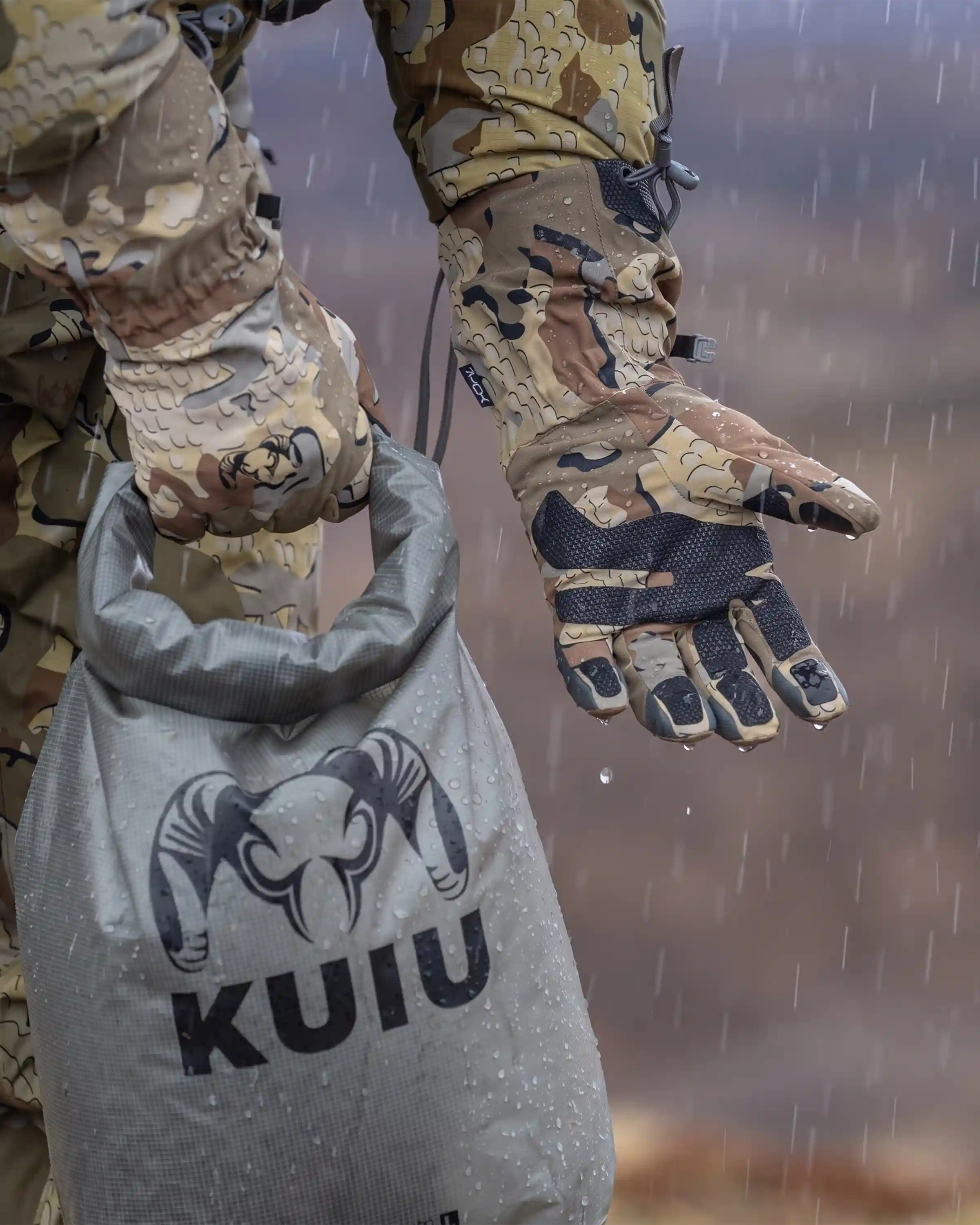 kuiugoods.us.com
