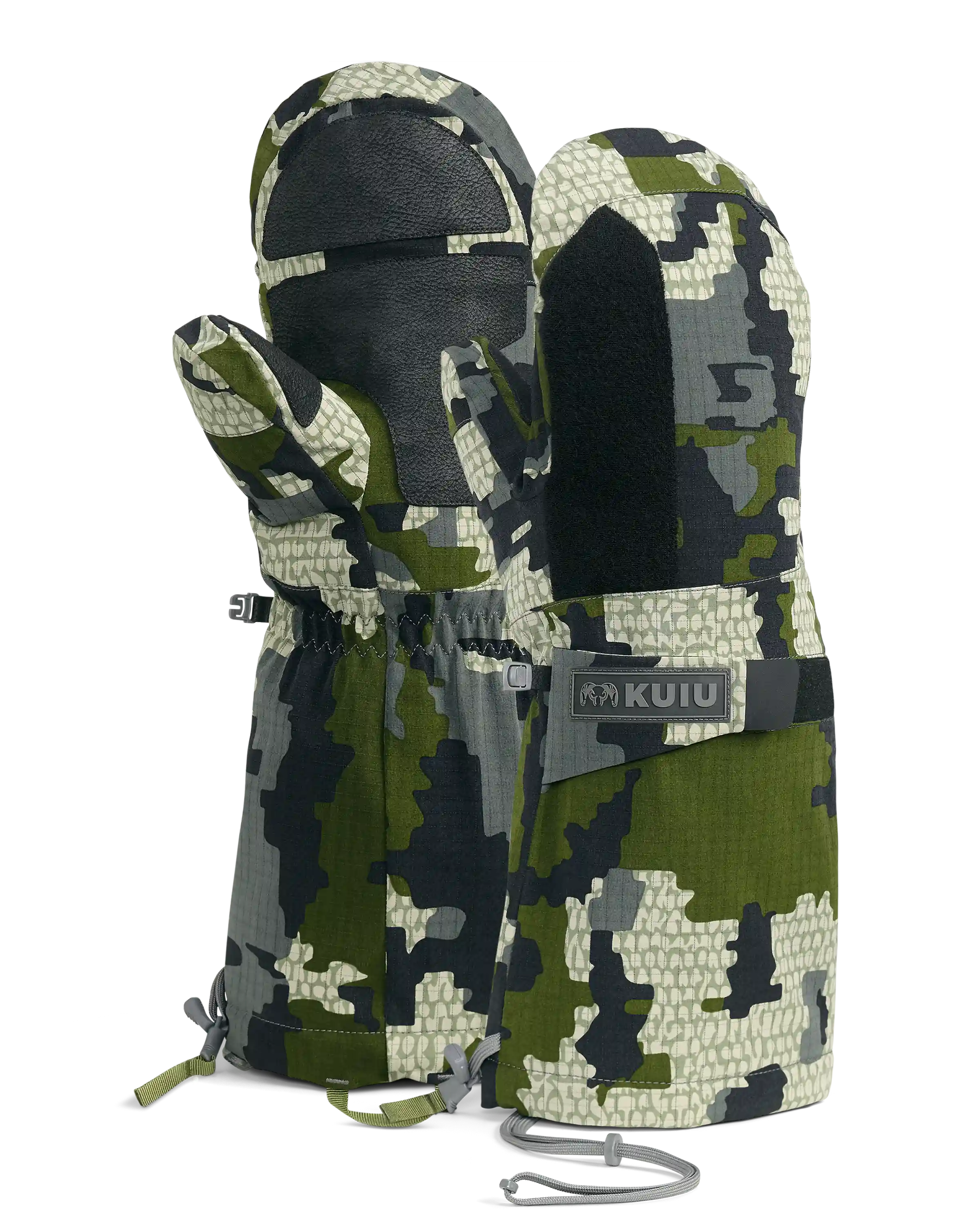 kuiugoods.us.com