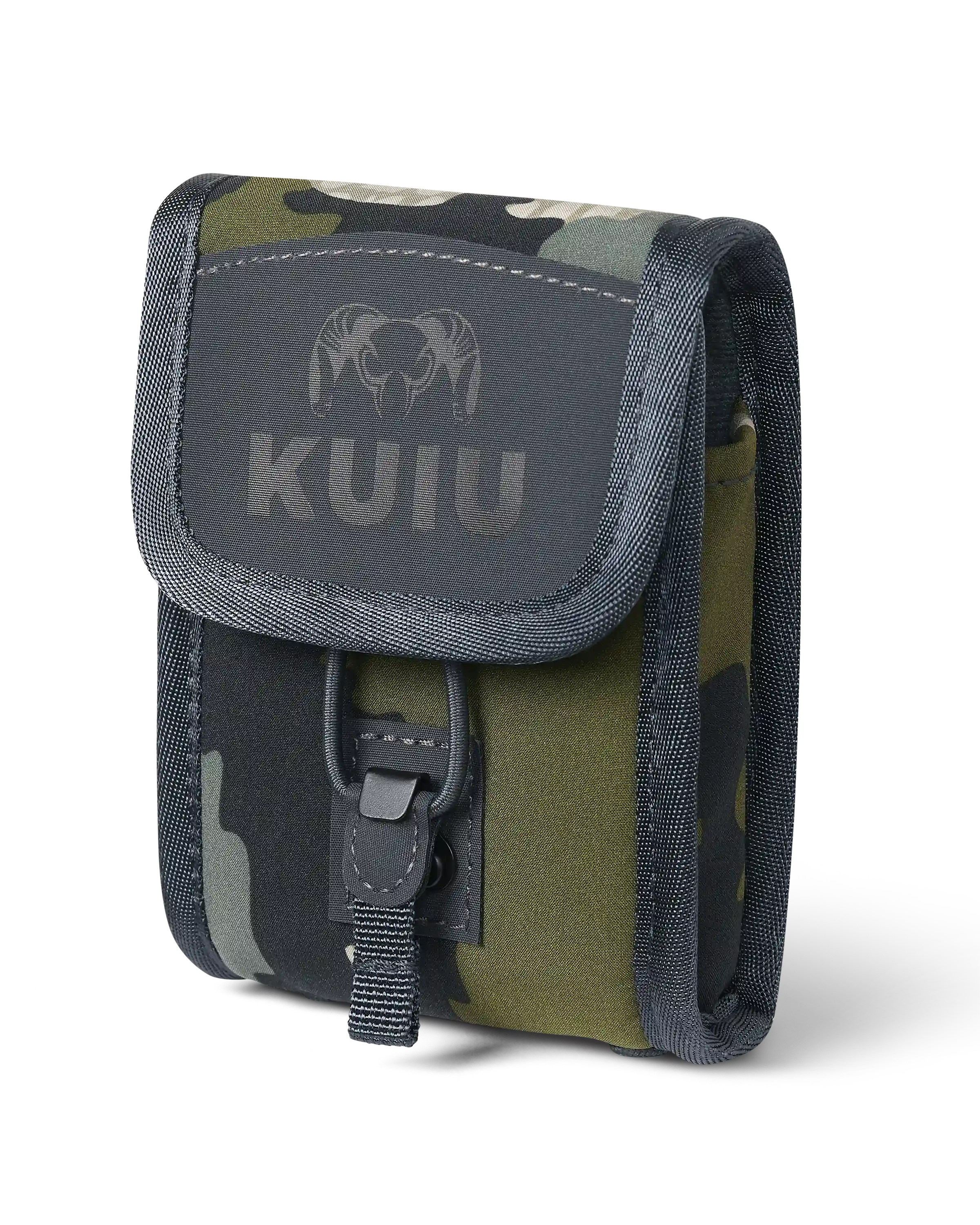 kuiugoods.us.com