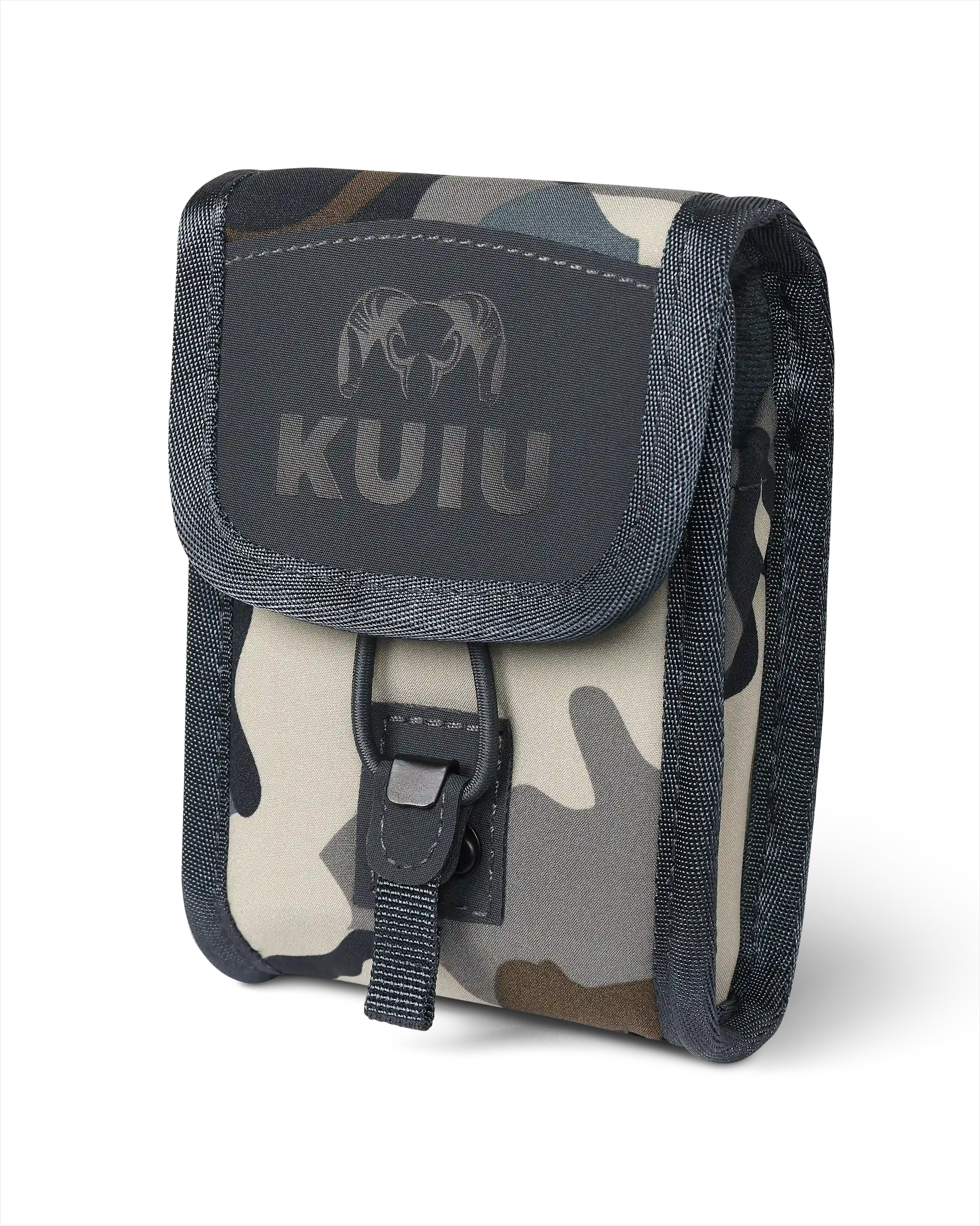 kuiugoods.us.com