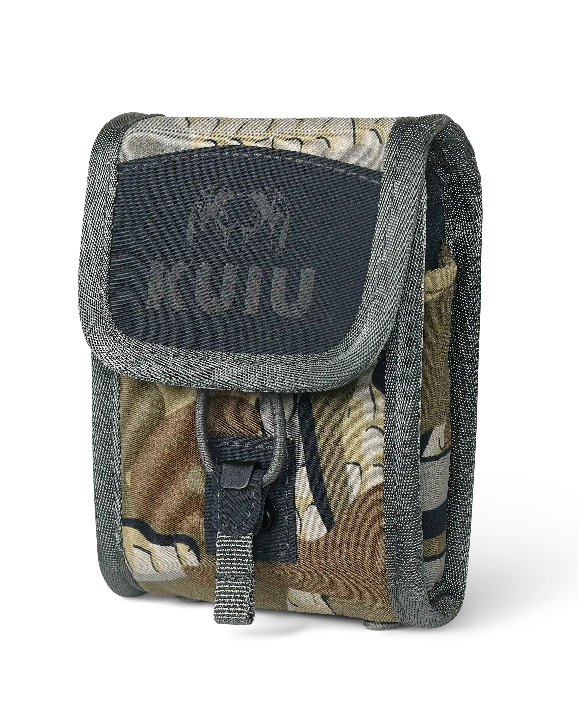 kuiugoods.us.com