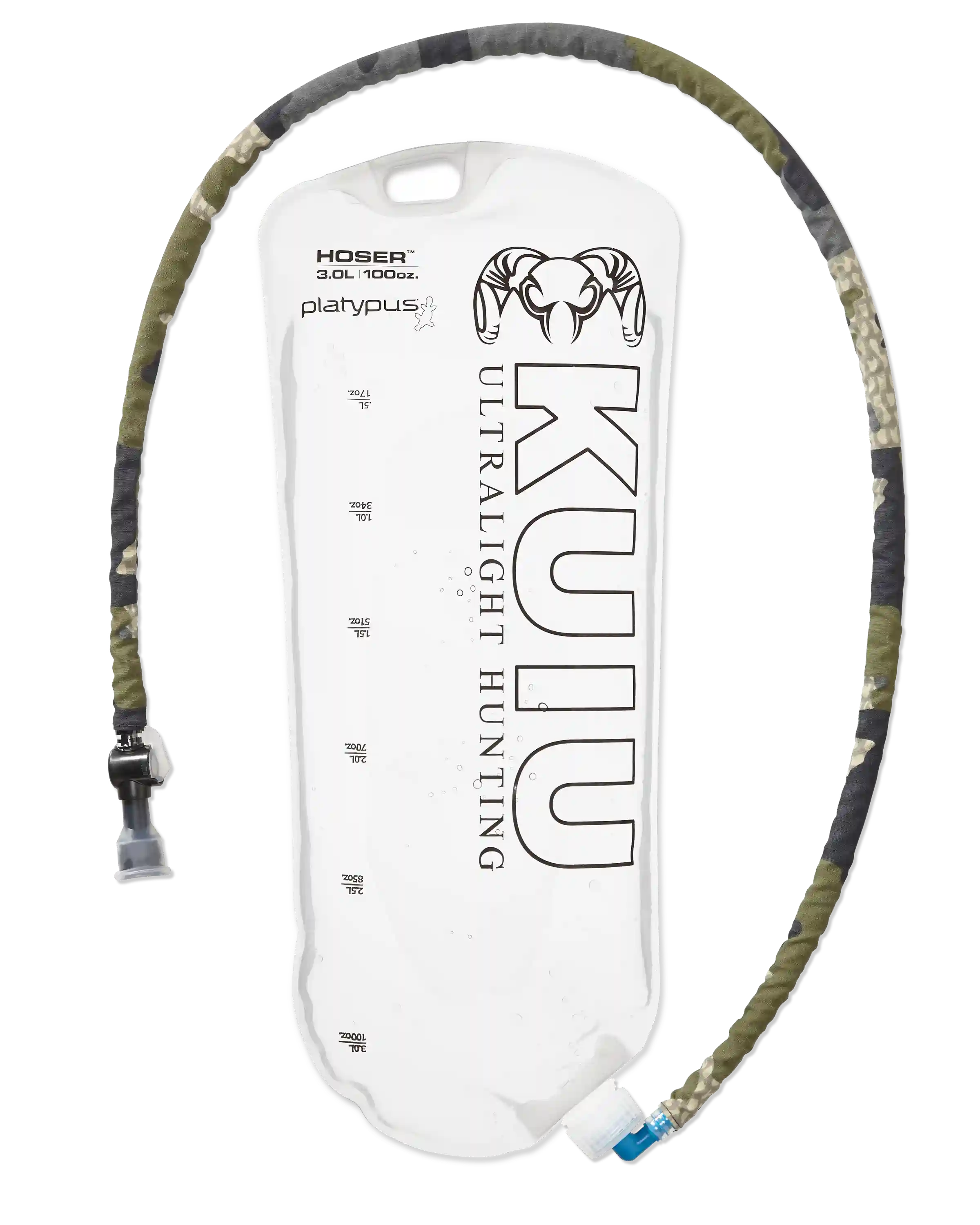 kuiugoods.us.com