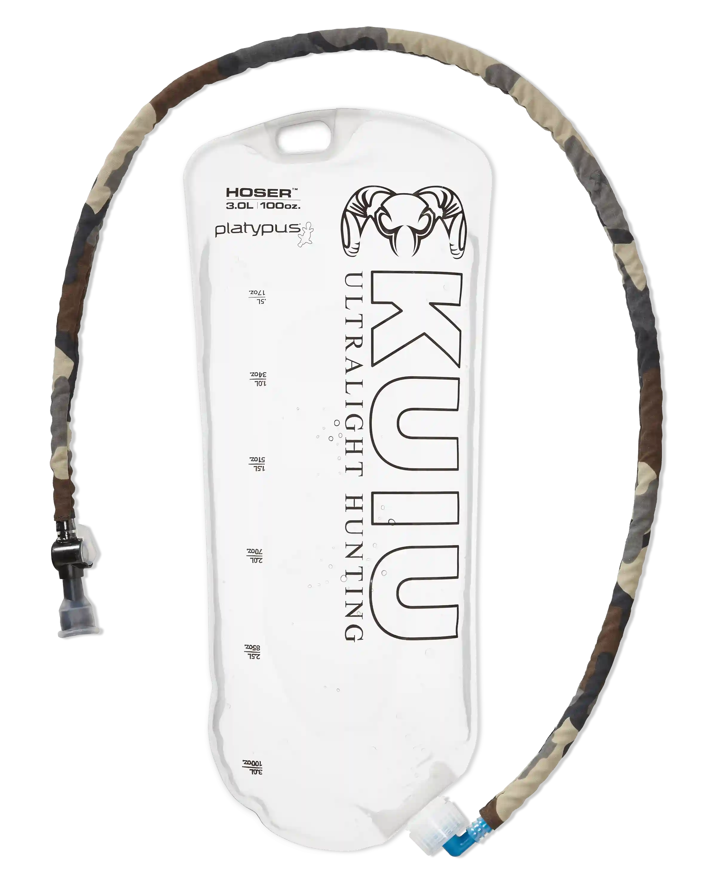 kuiugoods.us.com