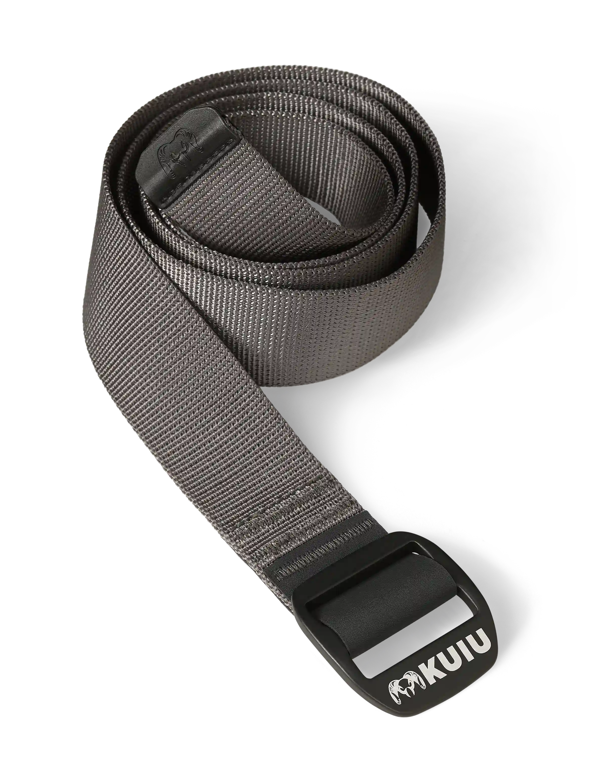 kuiugoods.us.com