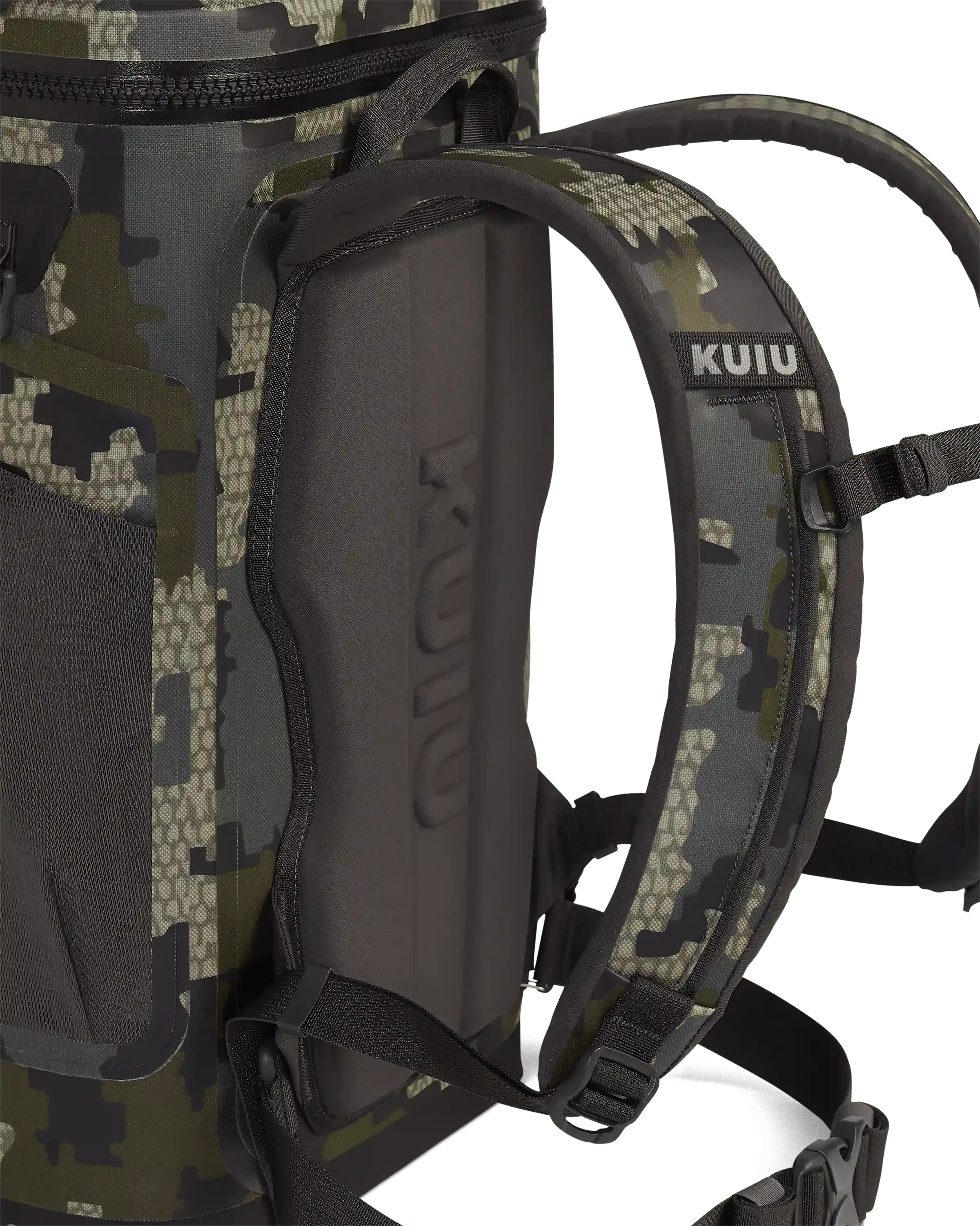 kuiugoods.us.com