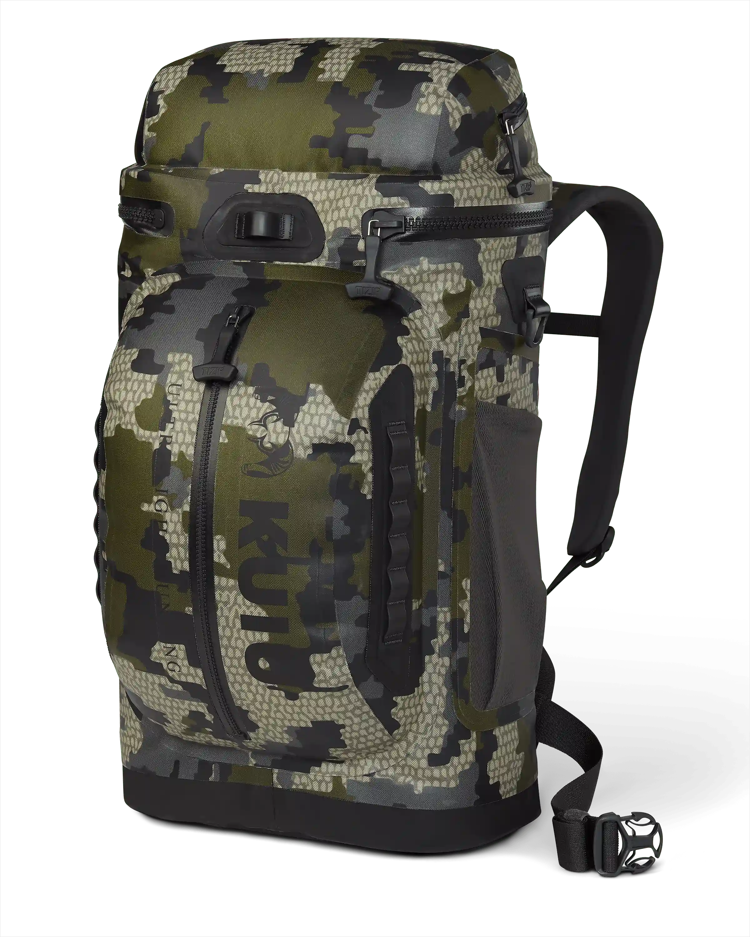 kuiugoods.us.com