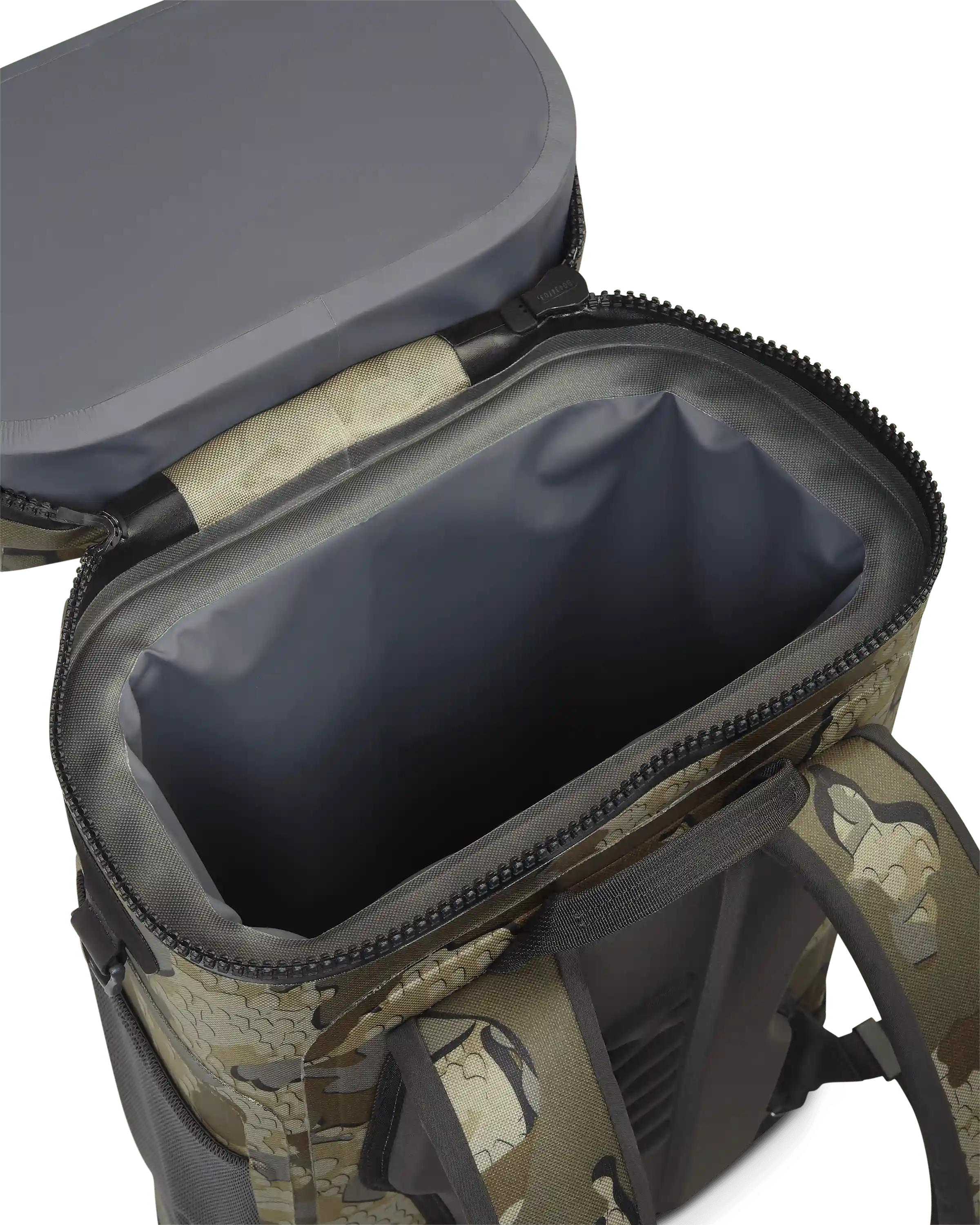 kuiugoods.us.com