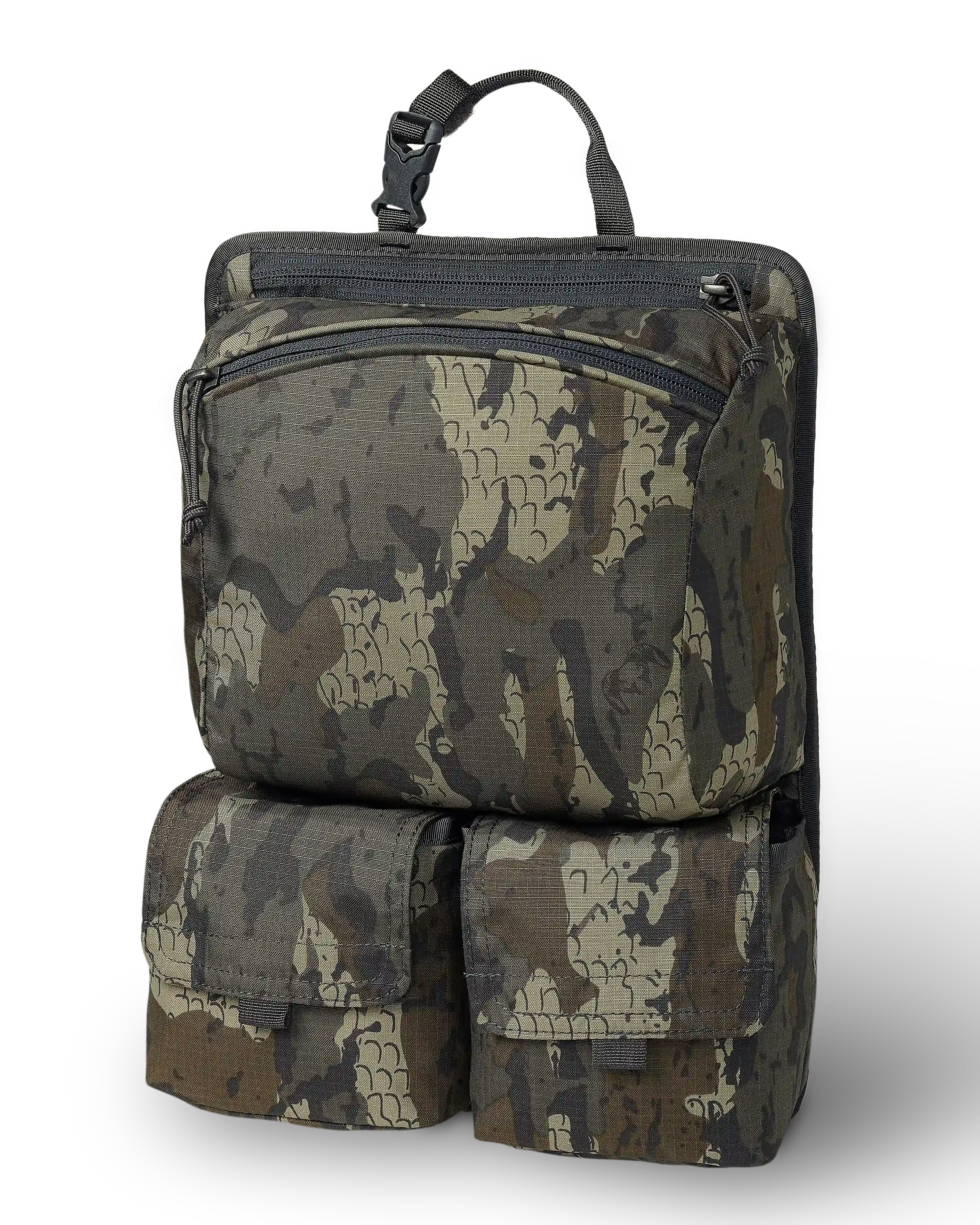 kuiugoods.us.com