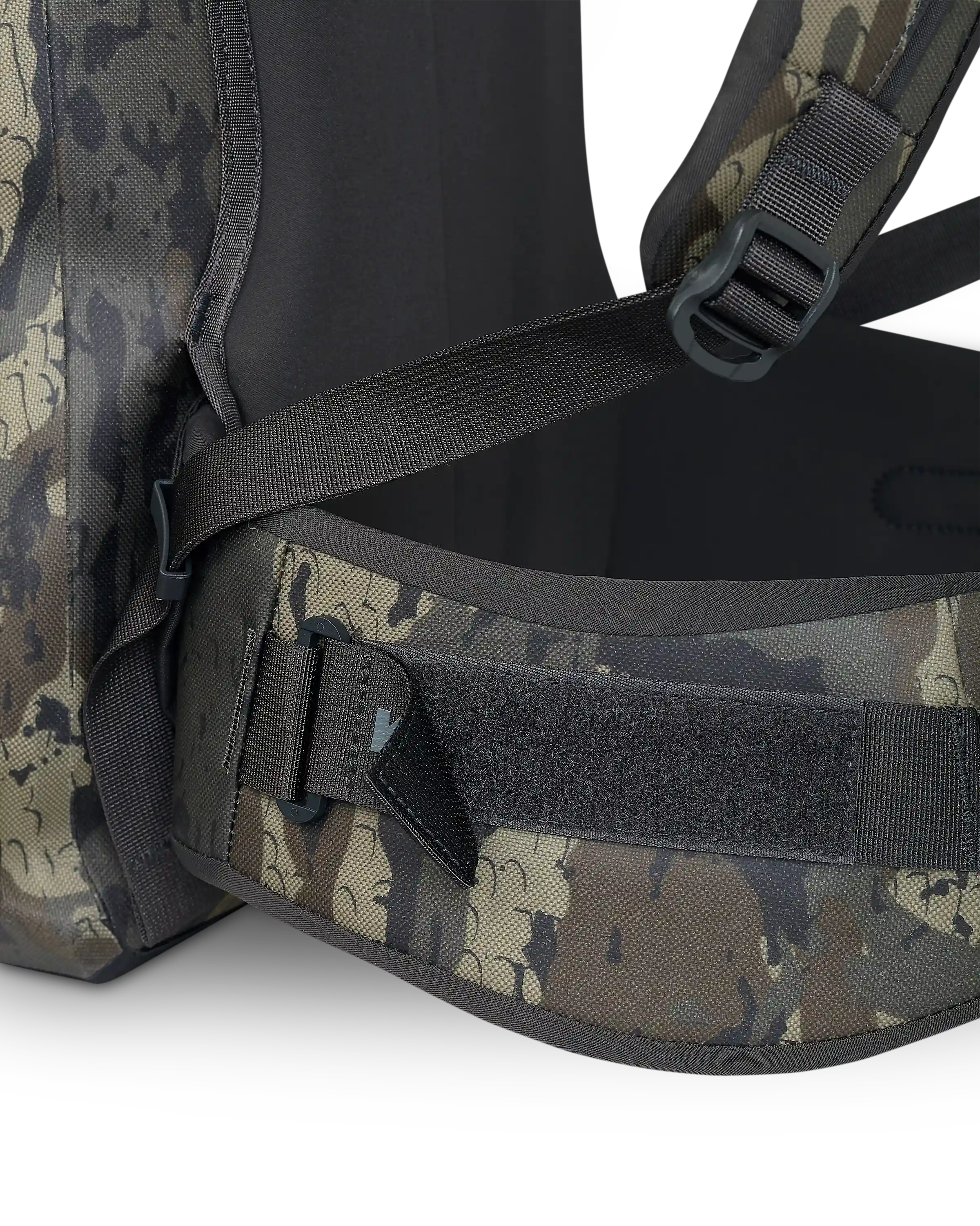 kuiugoods.us.com