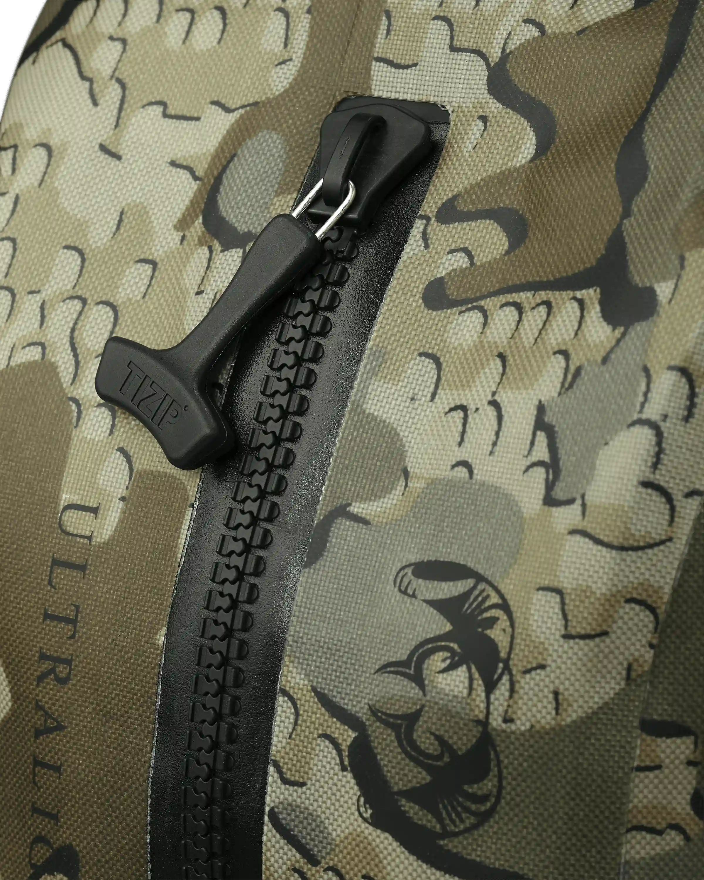 kuiugoods.us.com