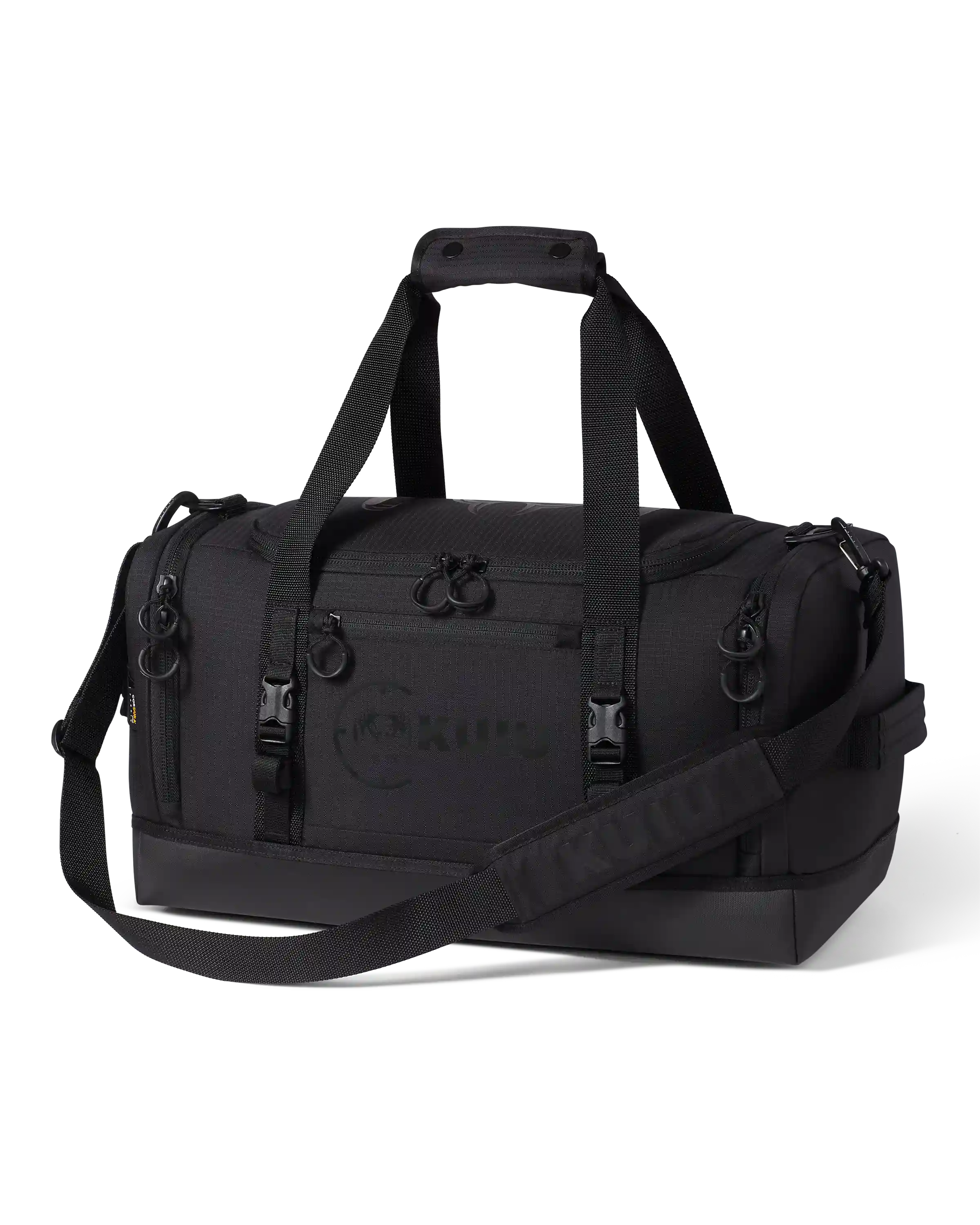 kuiugoods.us.com