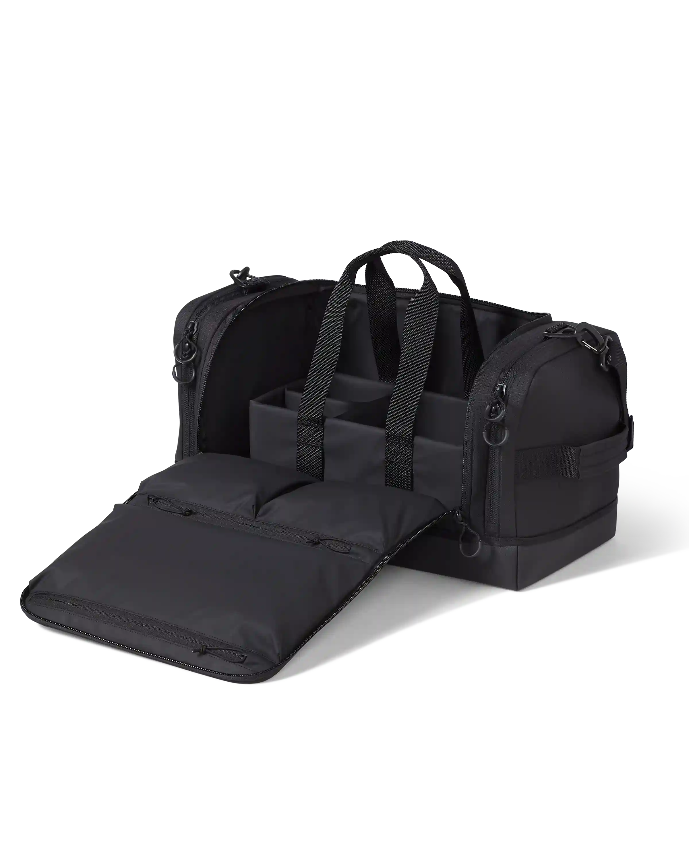 kuiugoods.us.com