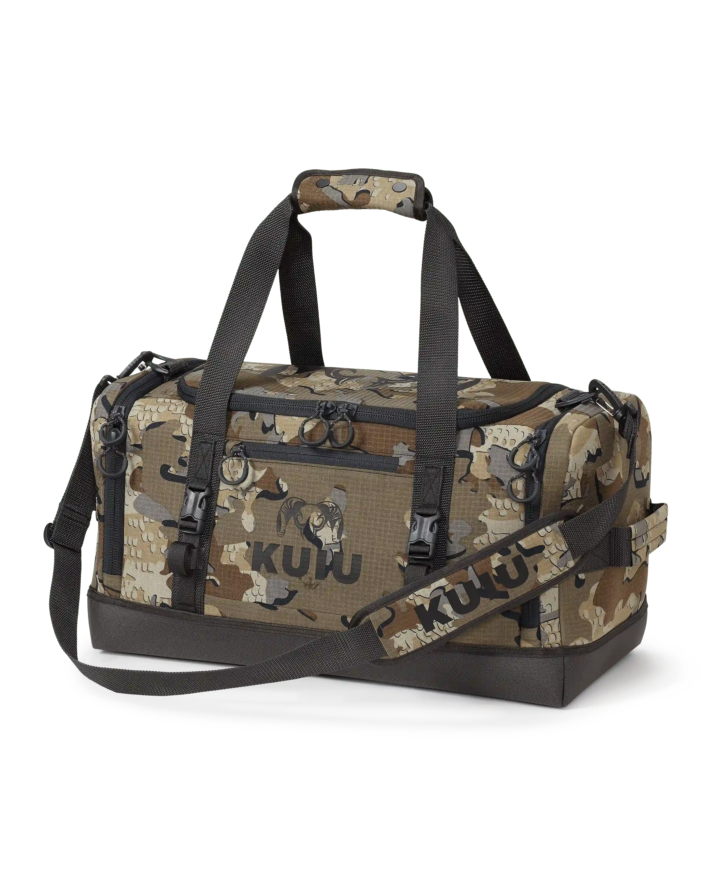 kuiugoods.us.com