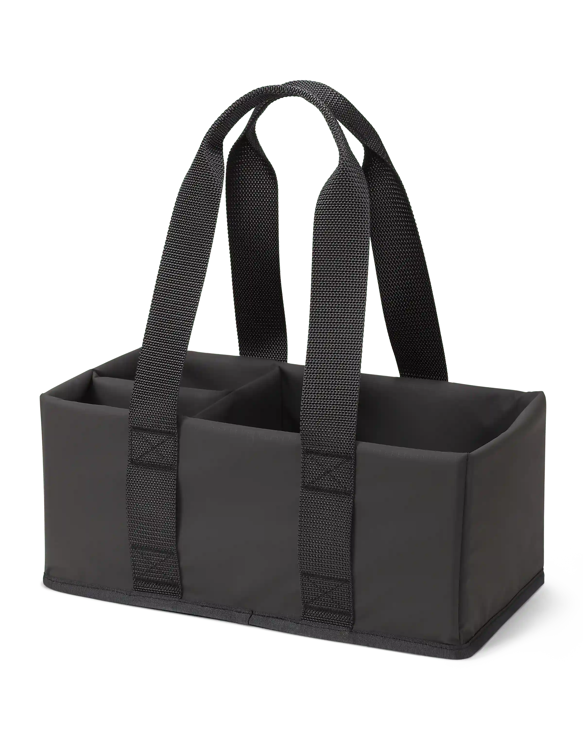 kuiugoods.us.com
