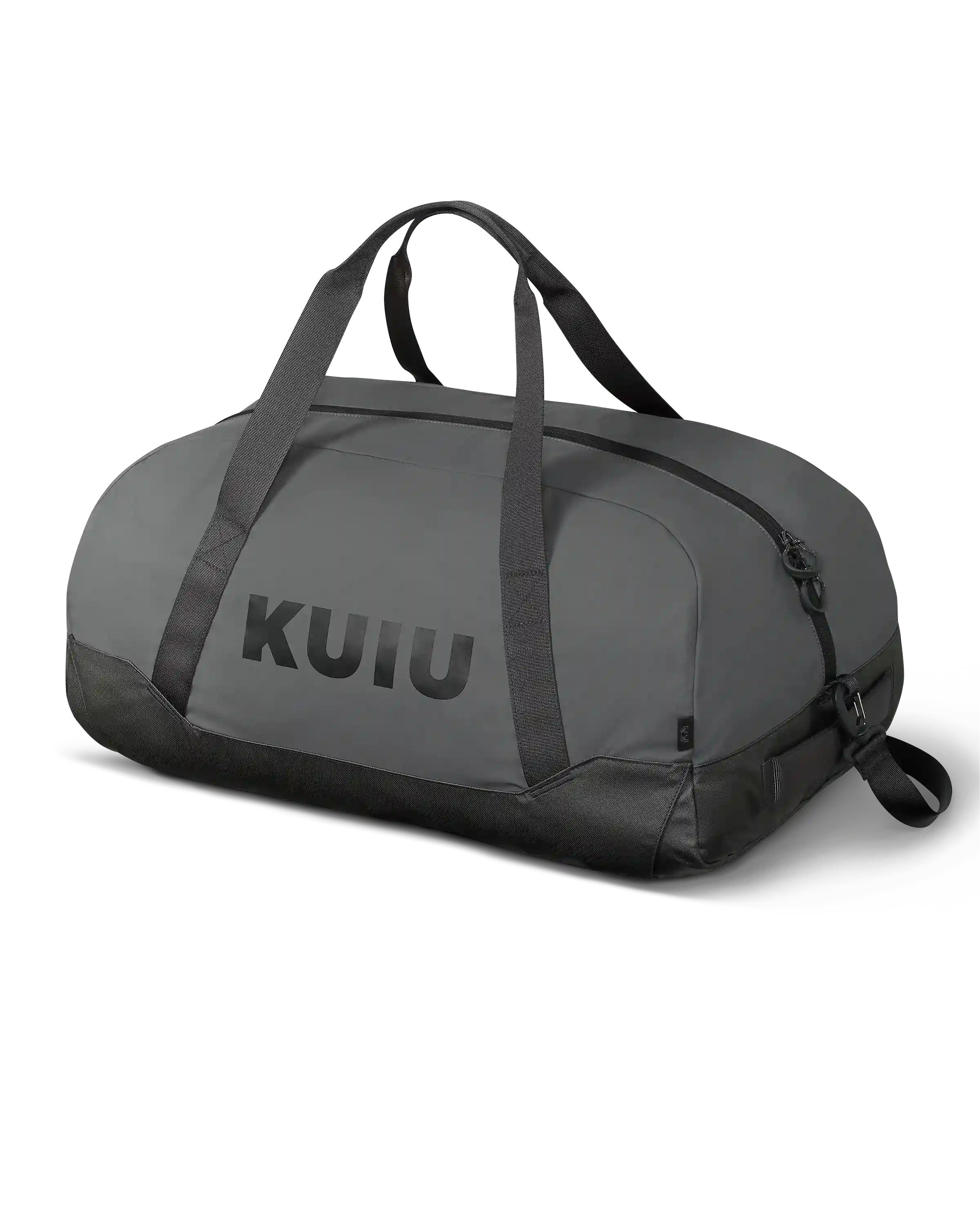 kuiugoods.us.com