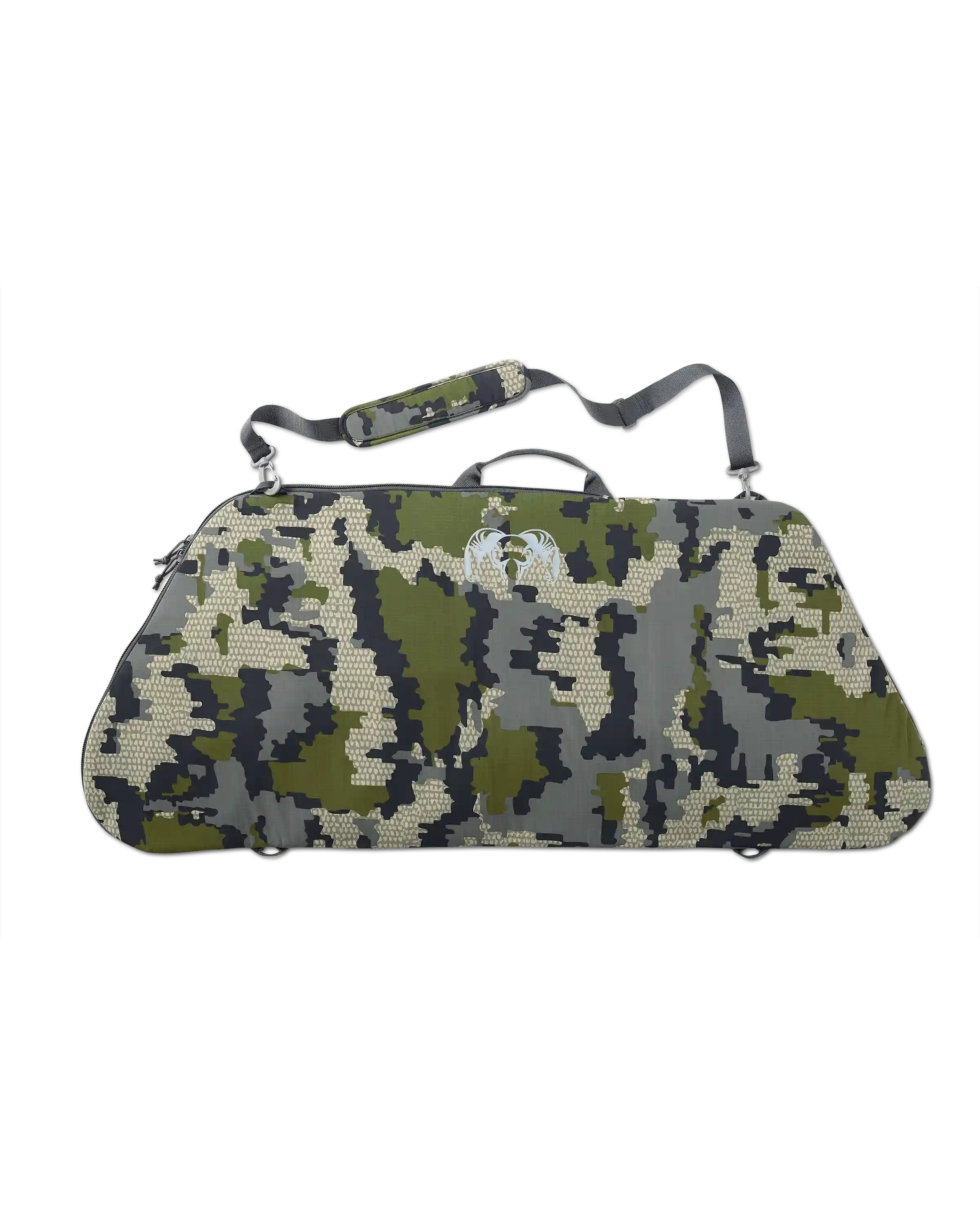 kuiugoods.us.com