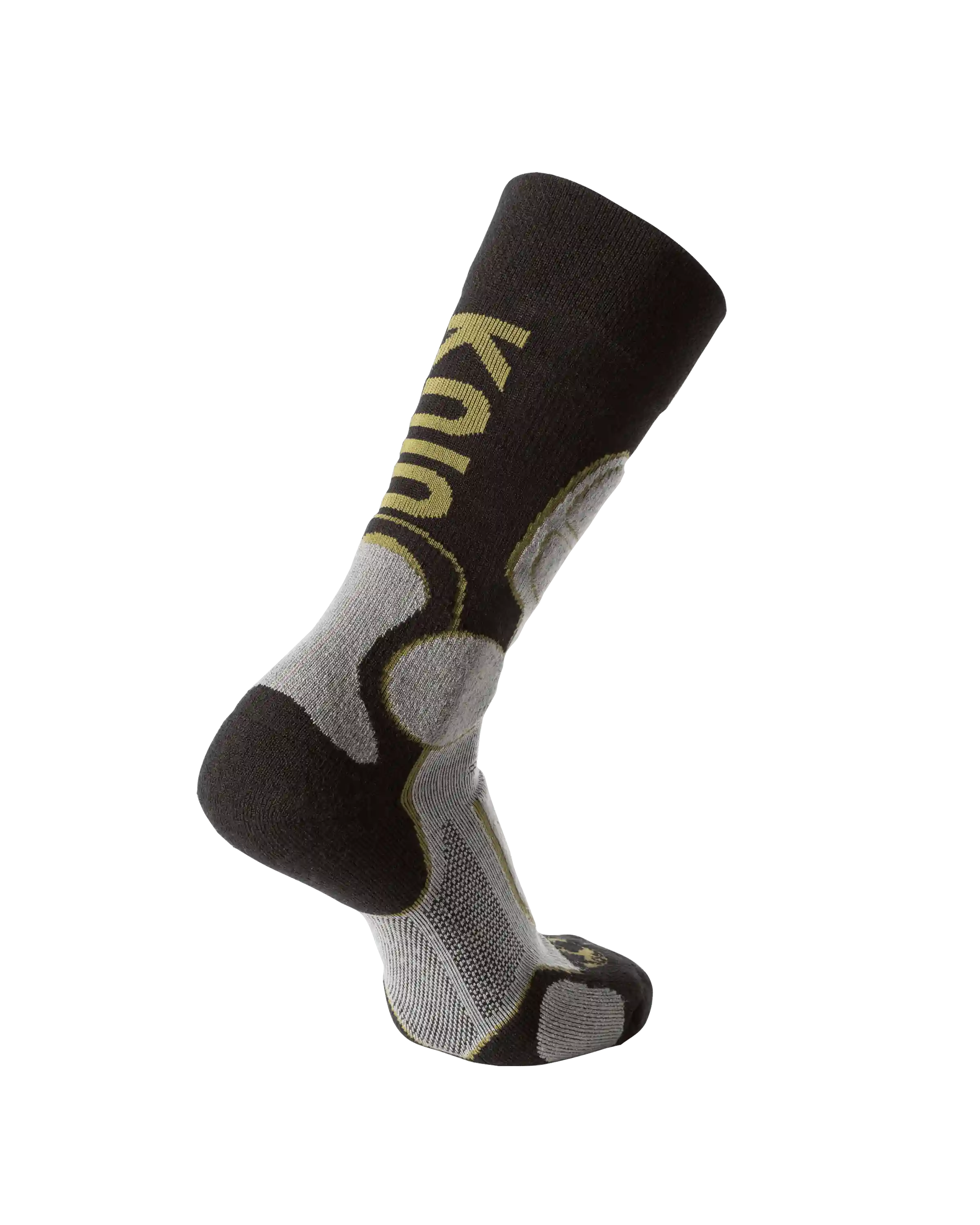 kuiugoods.us.com