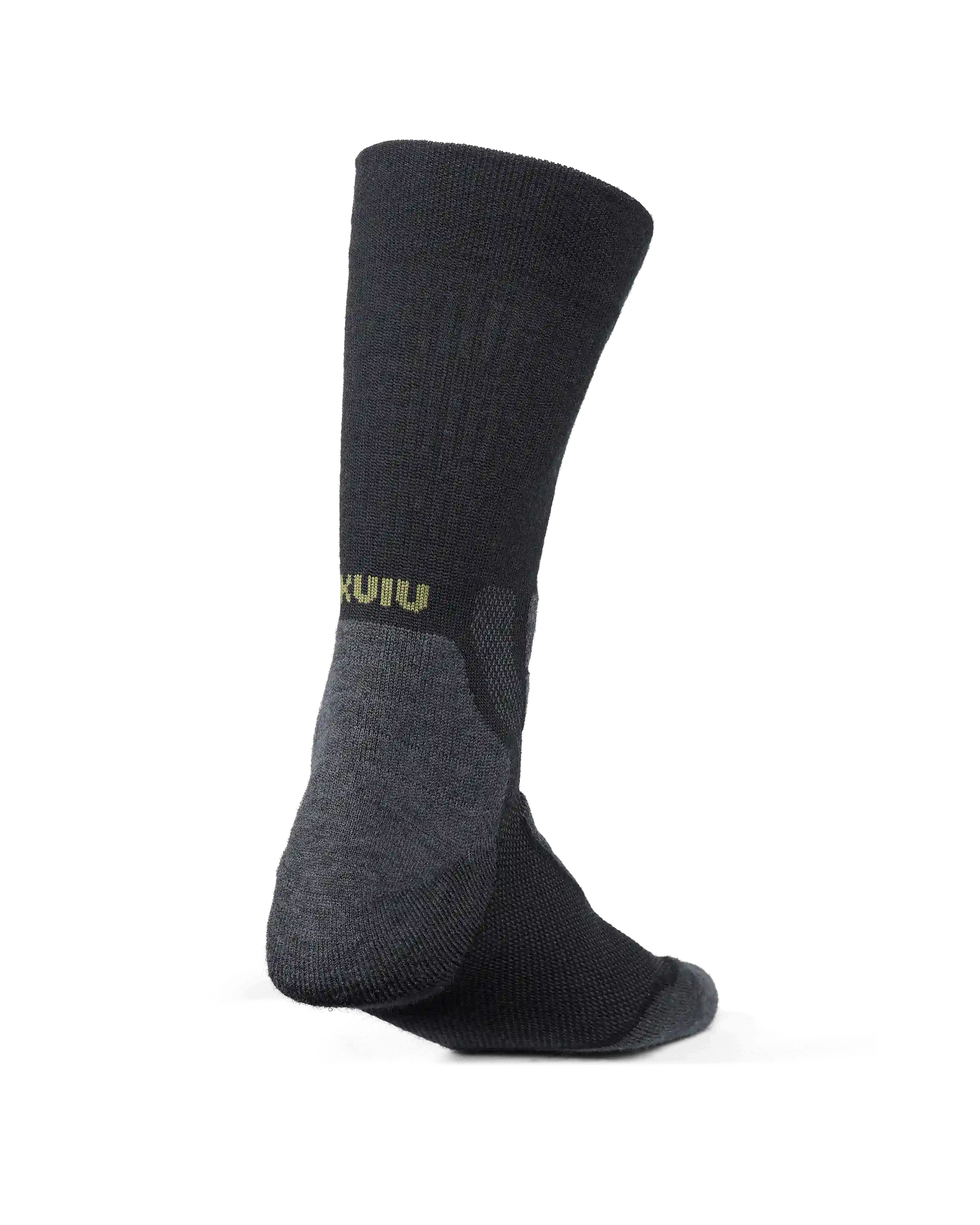 kuiugoods.us.com