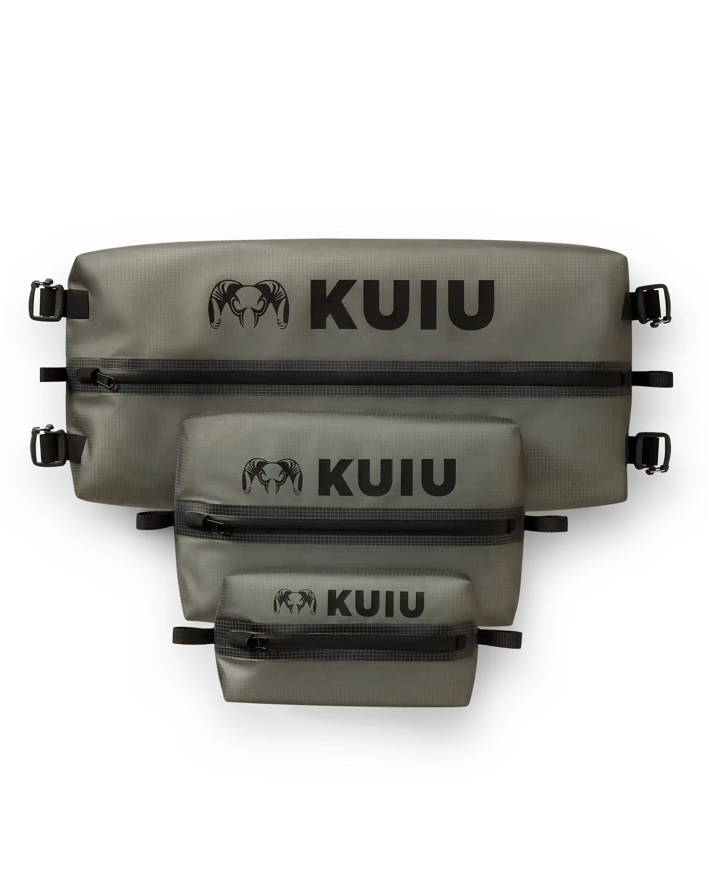kuiugoods.us.com