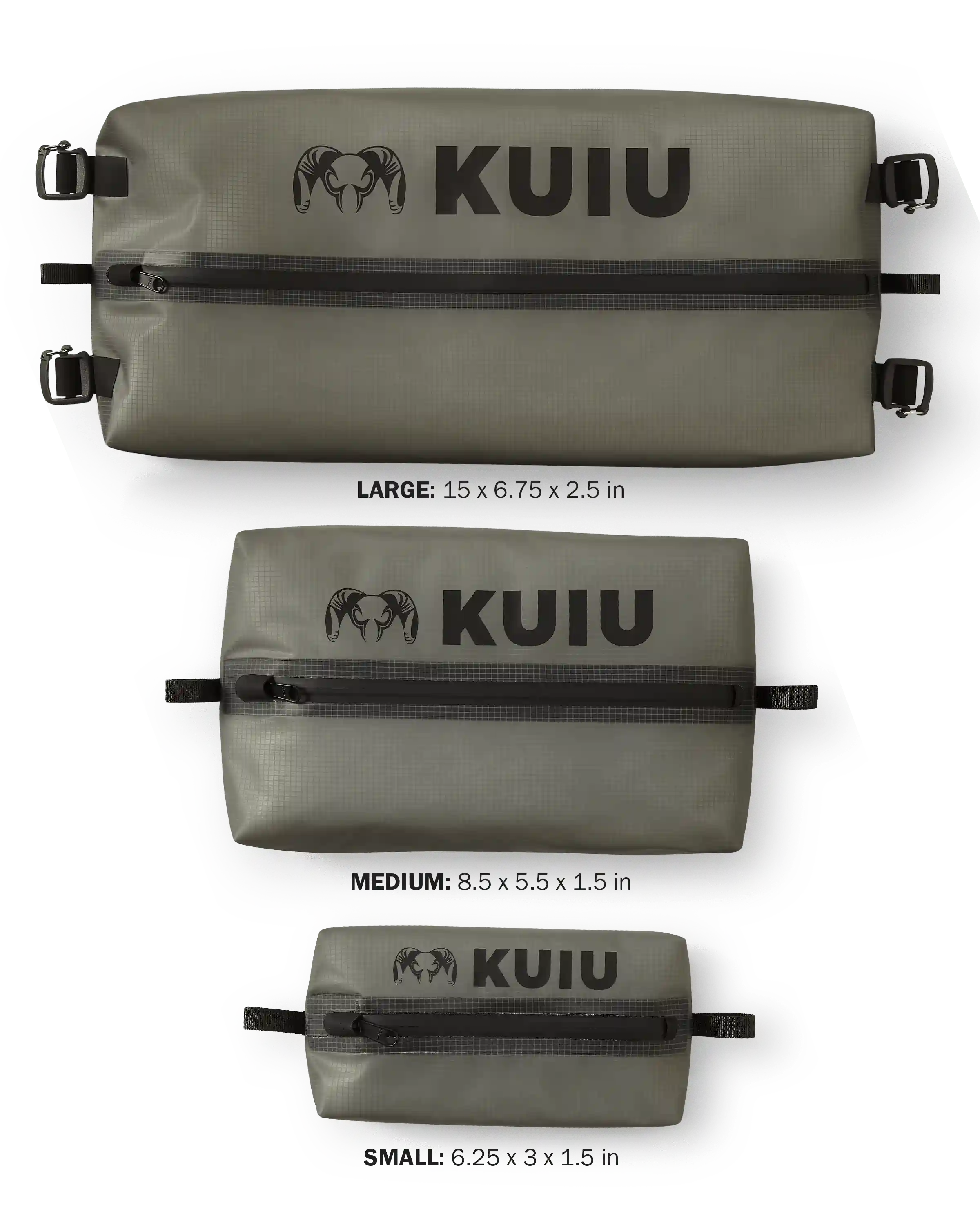 kuiugoods.us.com