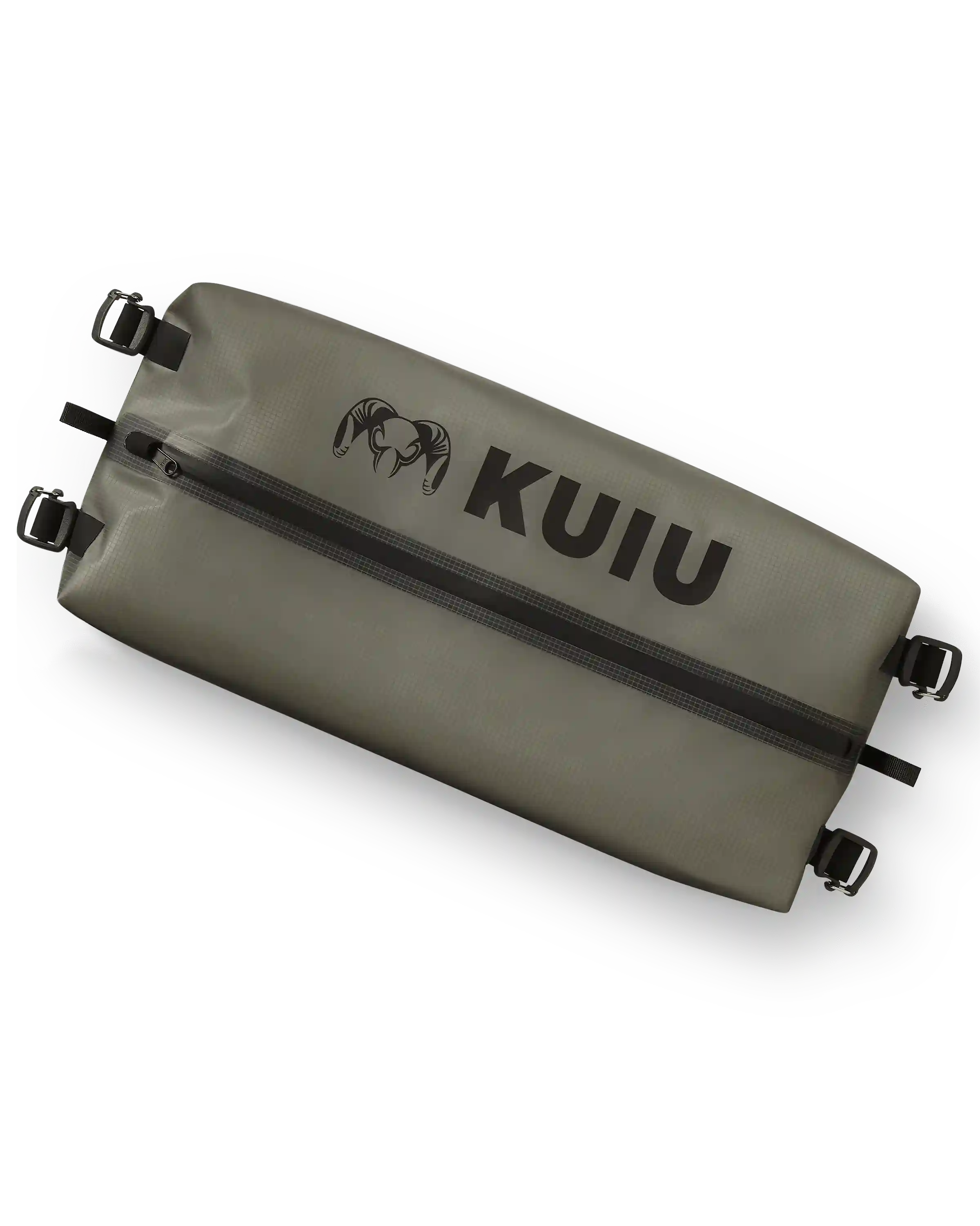 kuiugoods.us.com