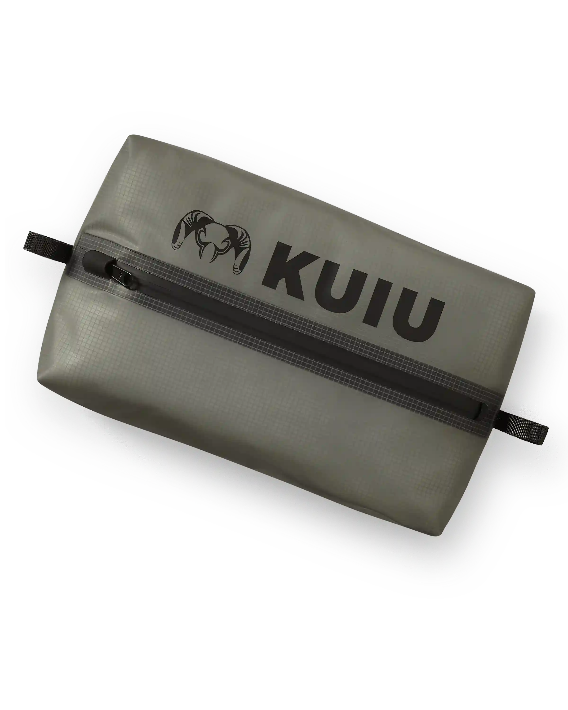kuiugoods.us.com